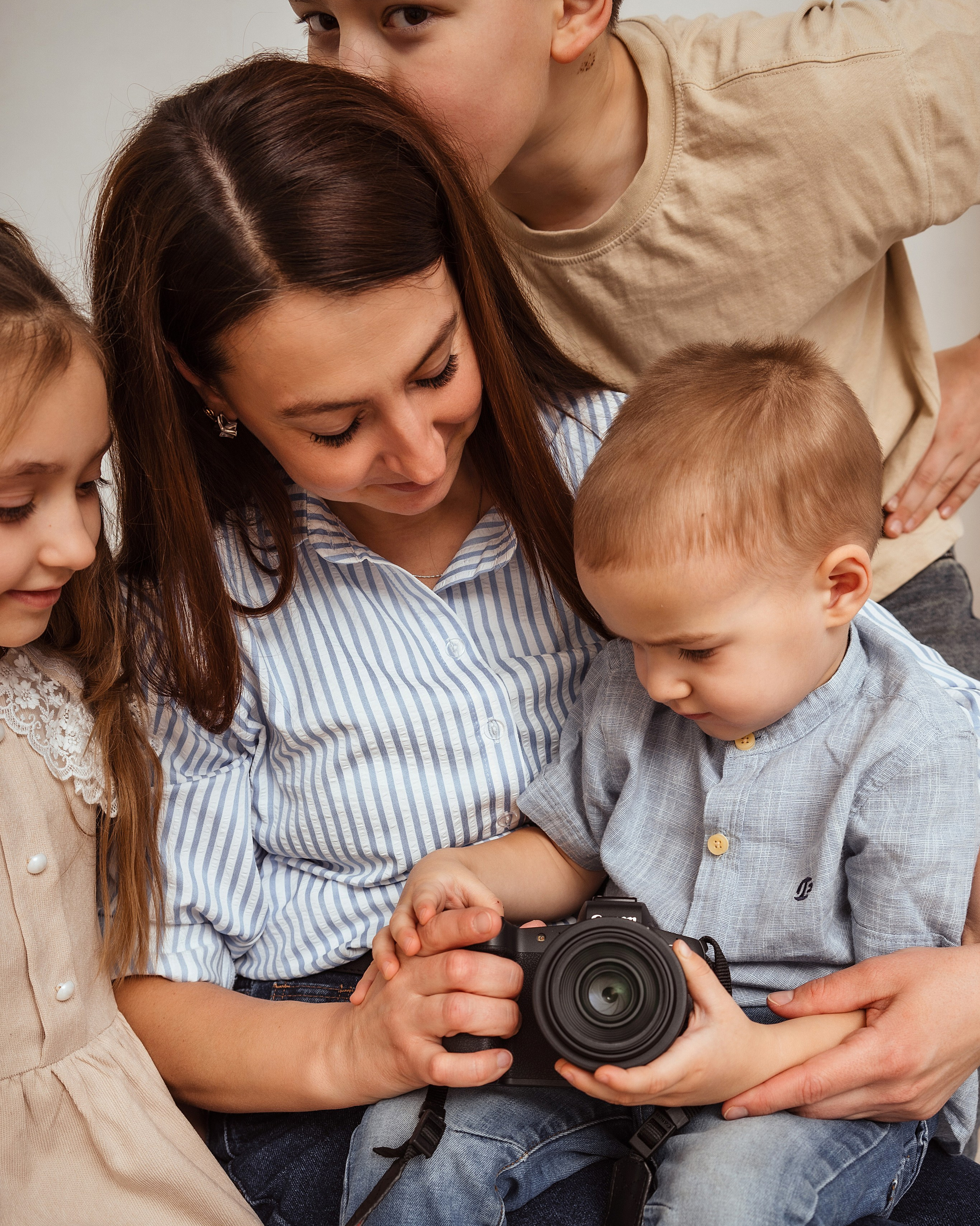 Контакты. Колесникова Татьяна. Фотограф новорожденных Щёлково, Москва, Королев