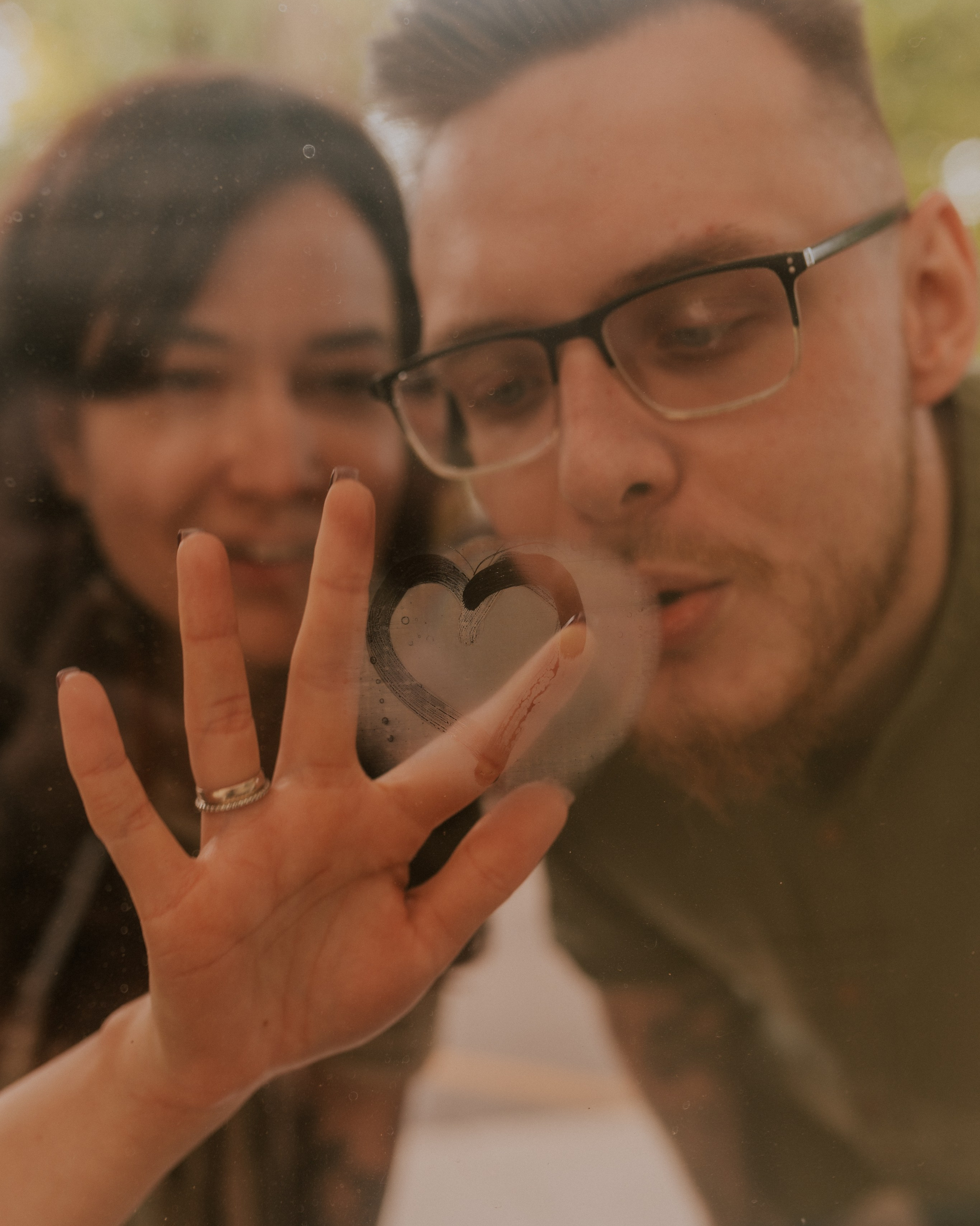 Стоимость. Фотограф Александр Быков