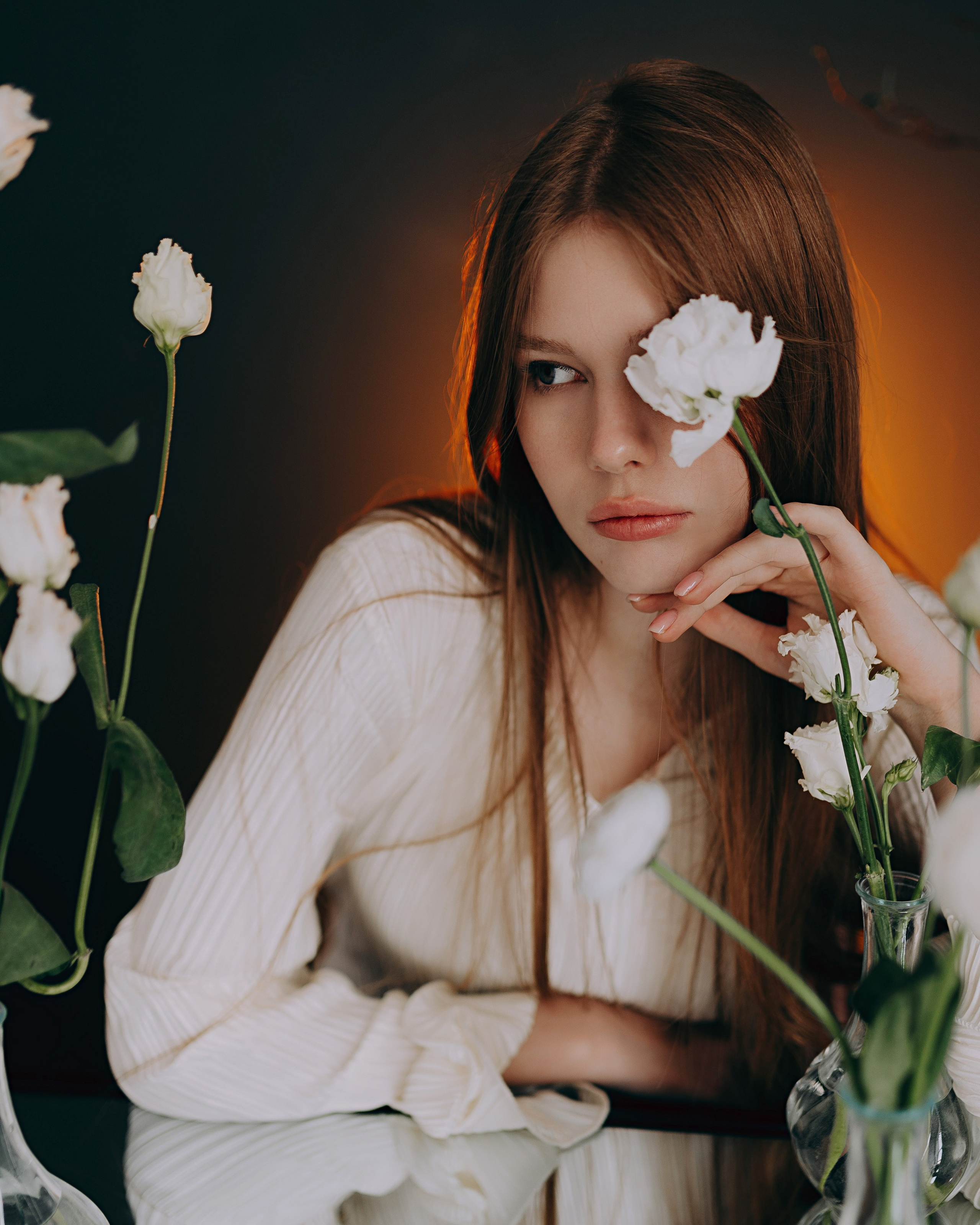 Прайс. Фотограф Самара