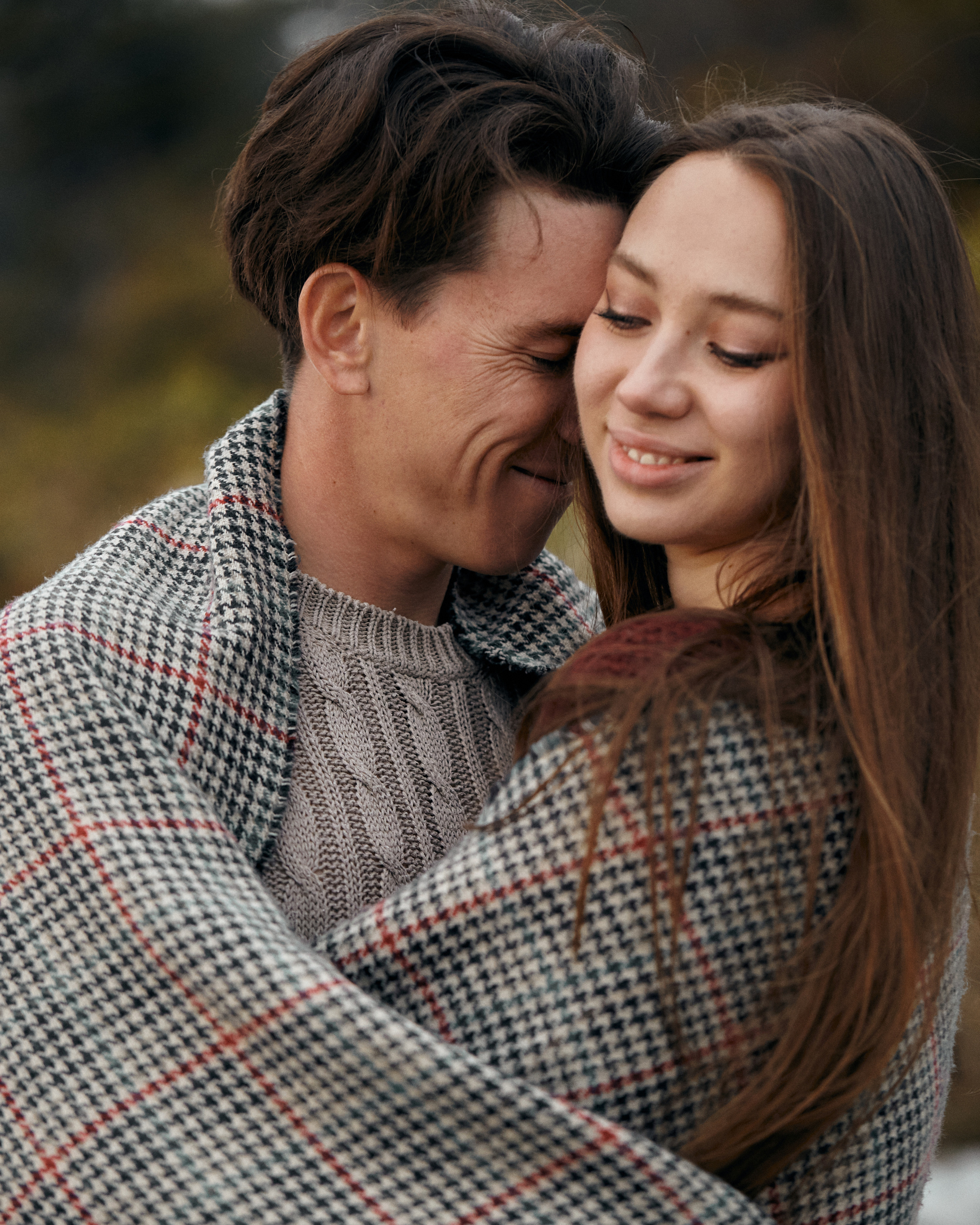 Услуги. Главная