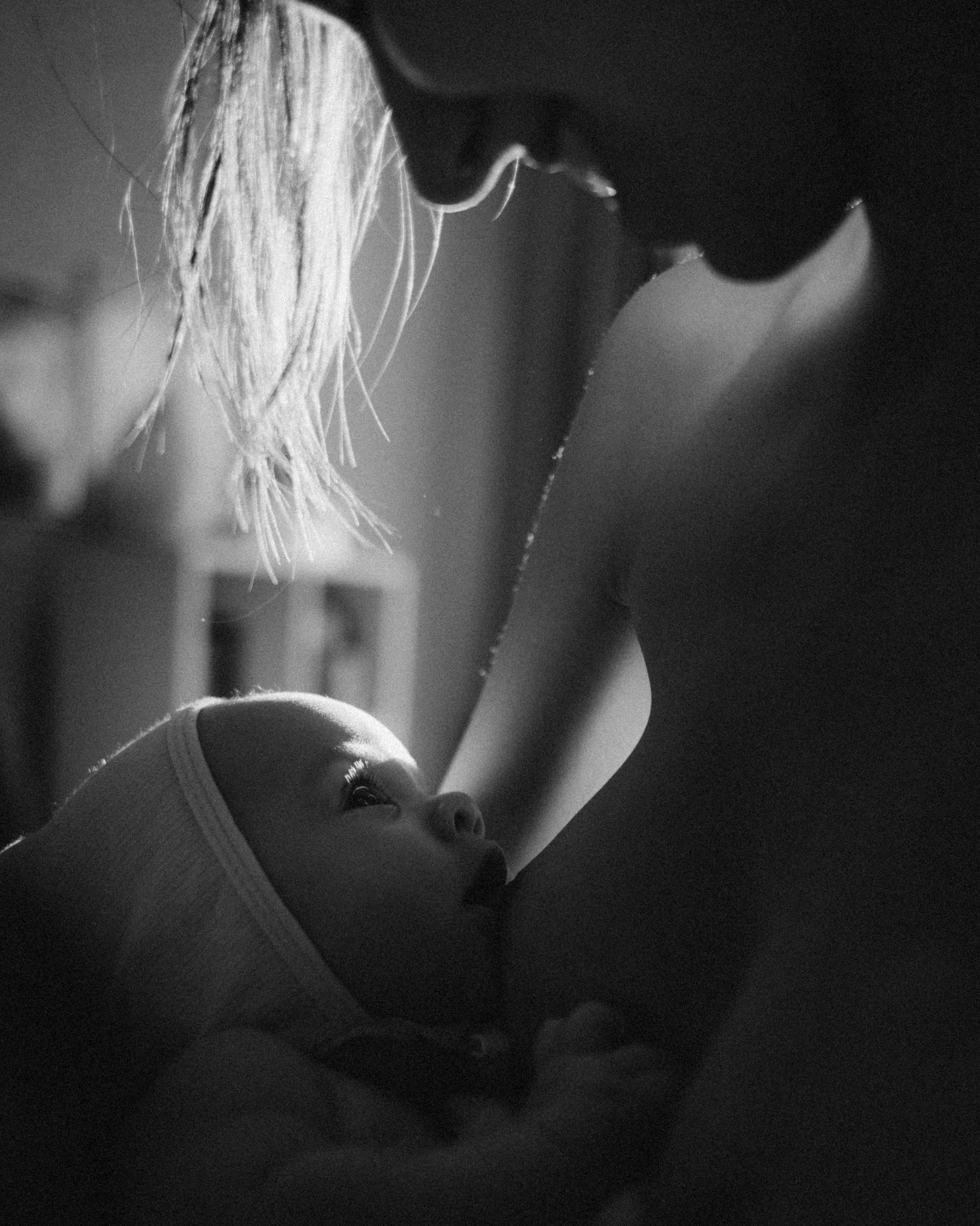 Условия и цены. Фотограф Ольга Иванова Ярославль-Москва