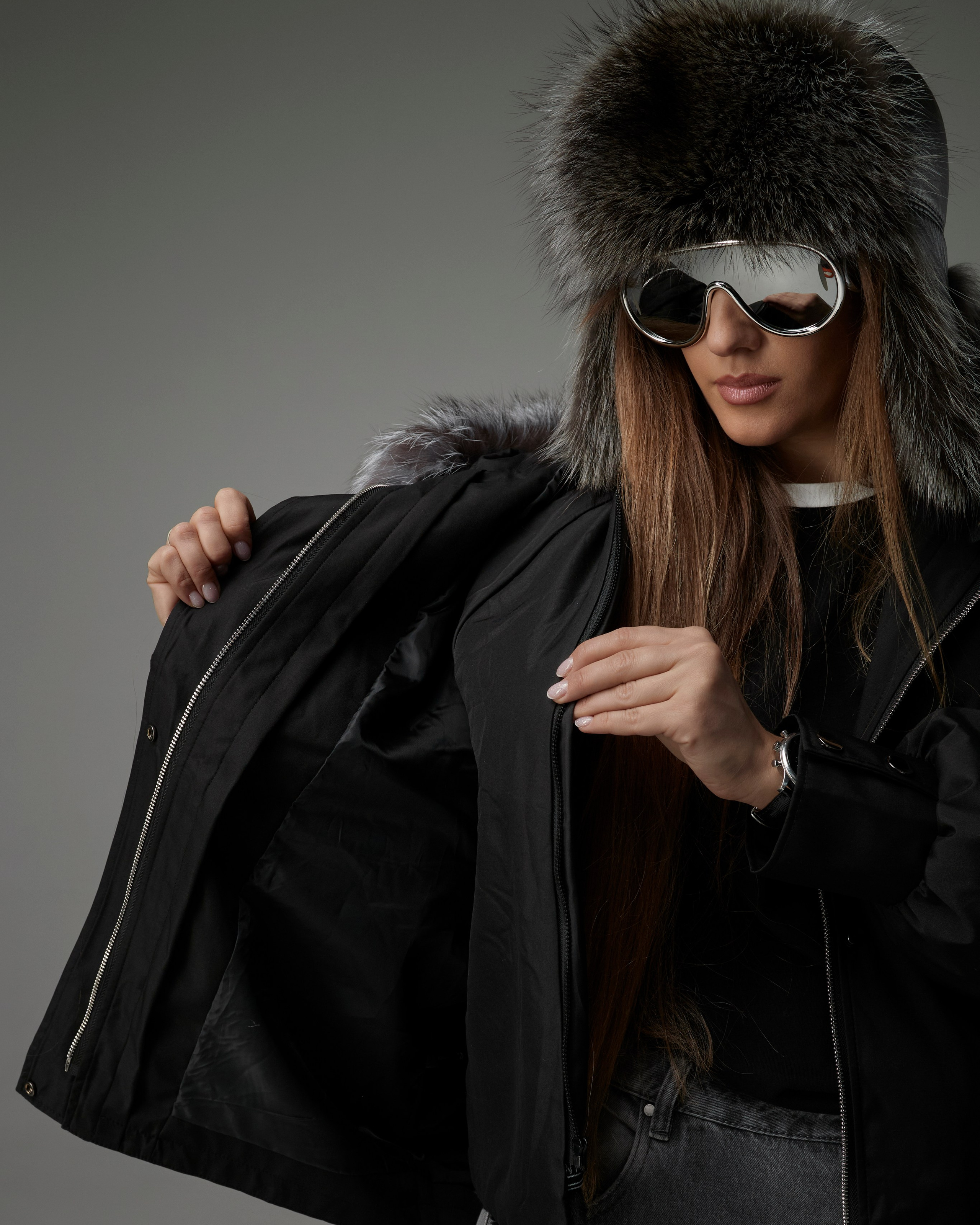 Главная. Светлана Шайгаскарова| фотограф в Перми