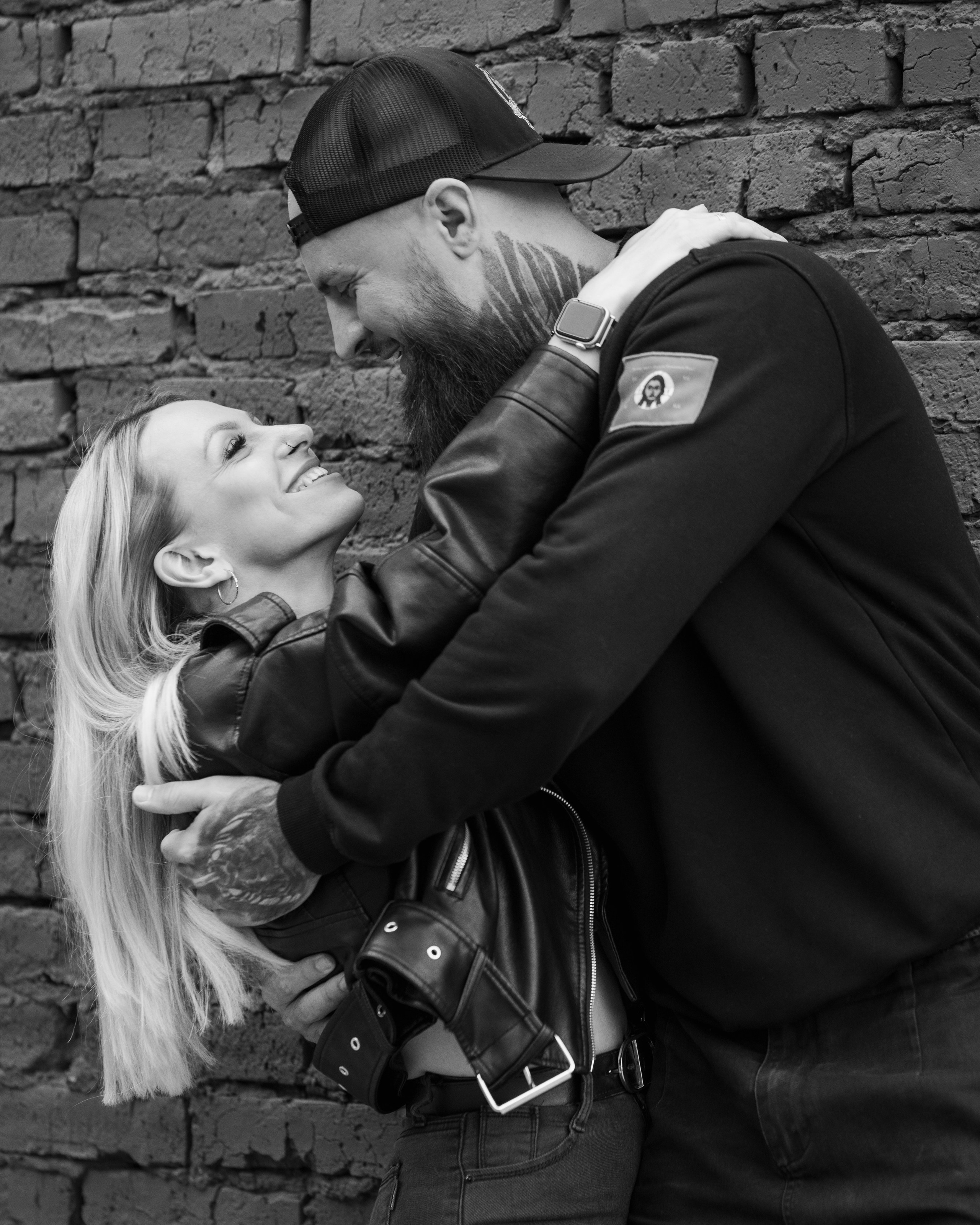 Фотограф в Москве — Валерий Гладкевич / Valery Gladkevich