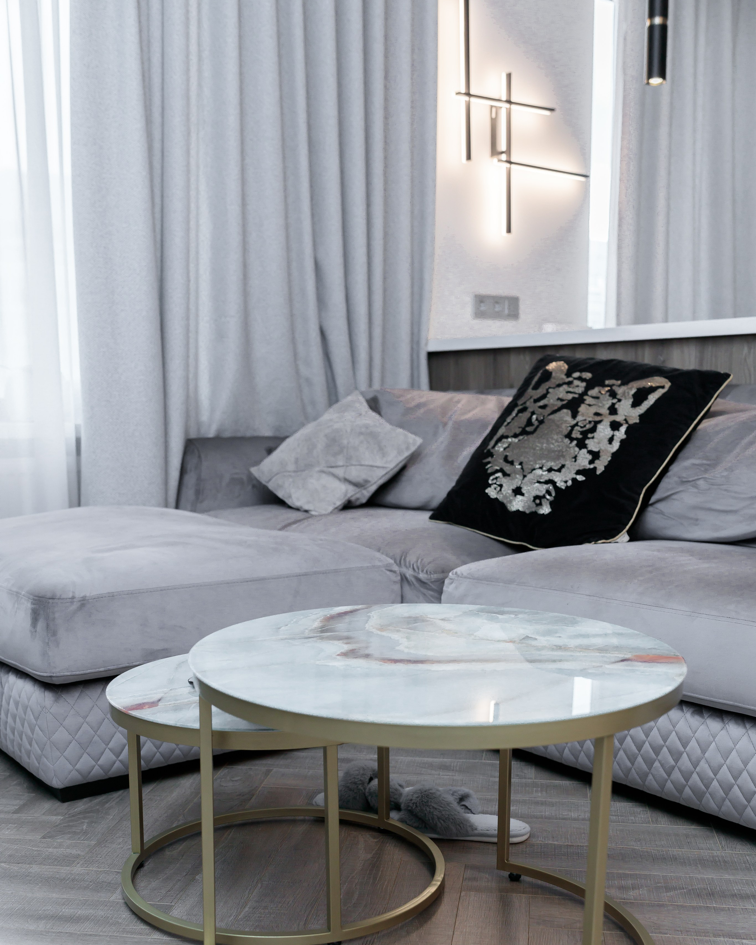 Фотограф в Москве — Валерий Гладкевич / Valery Gladkevich