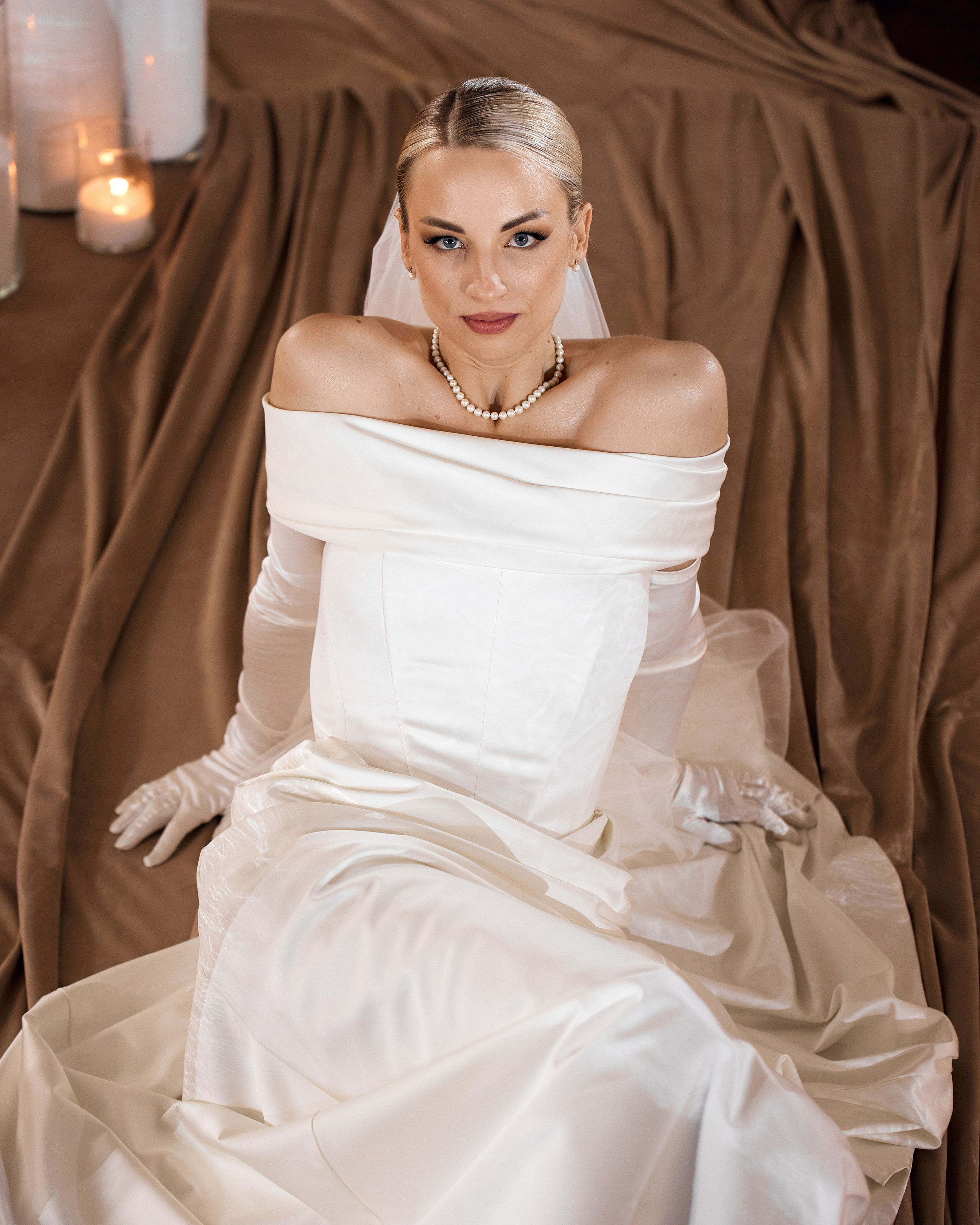 Фотограф в Москве — Валерий Гладкевич / Valery Gladkevich