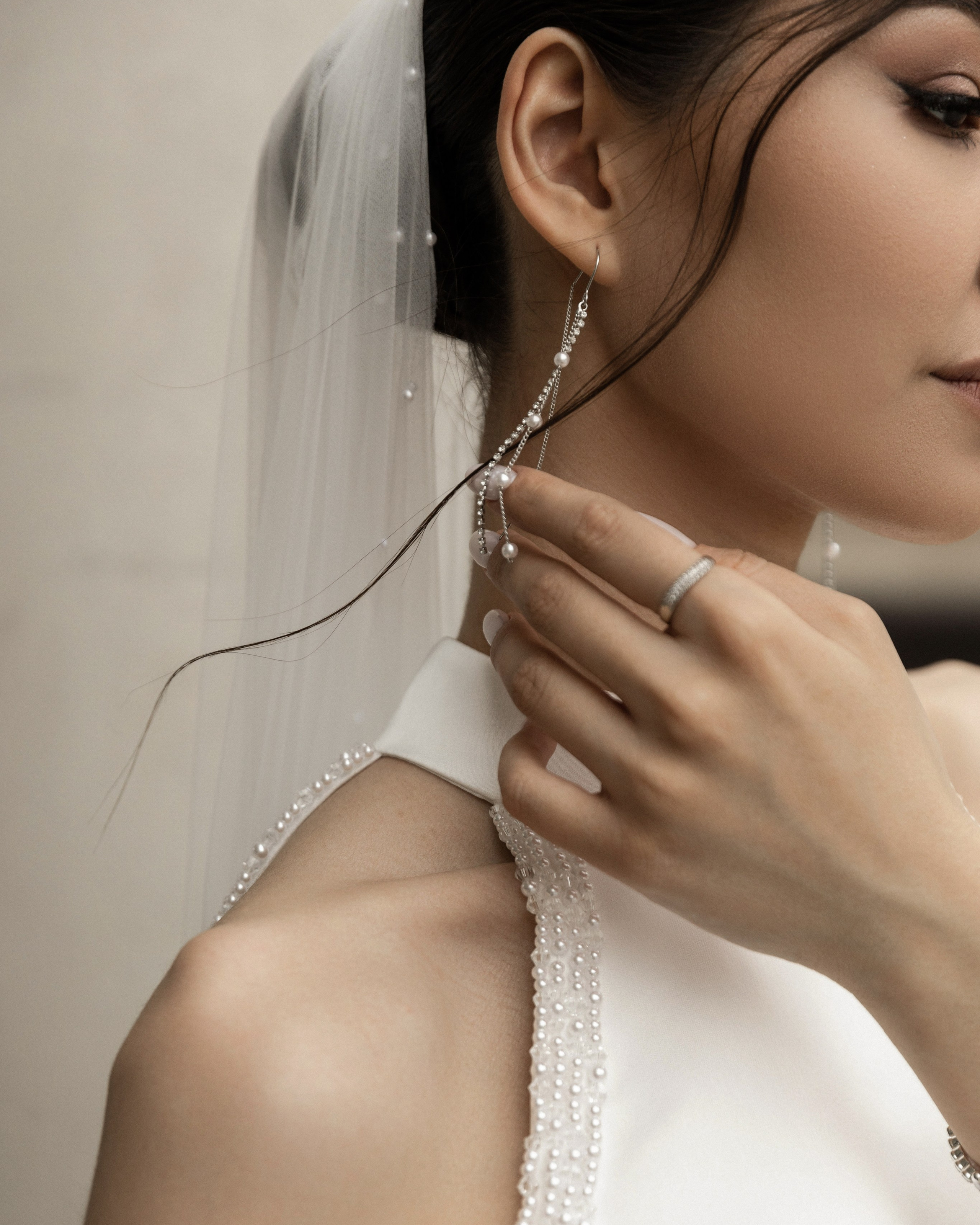 Услуги и прайс. Свадебный и портретный фотограф в Воронеже Алфёрова Оксана