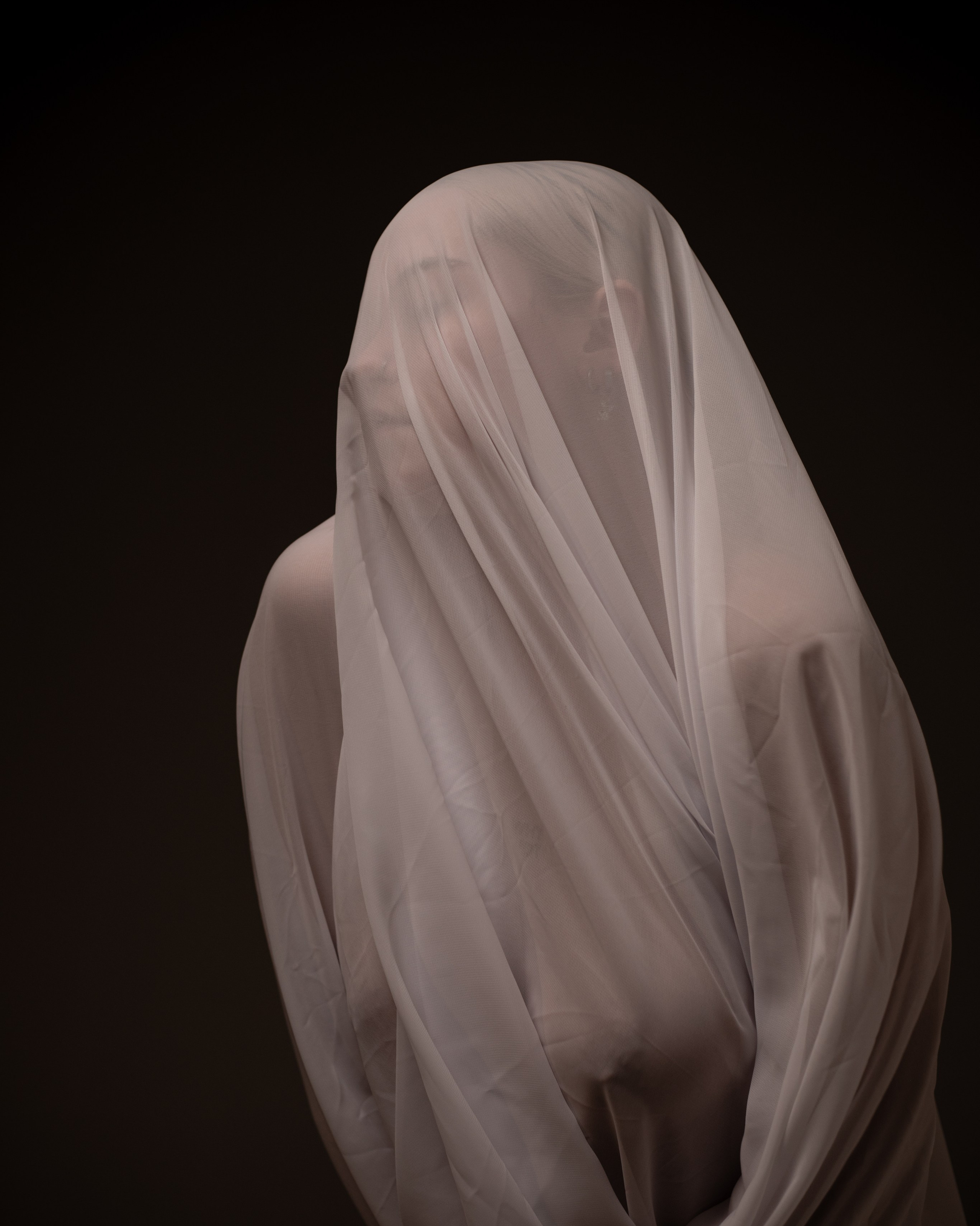 Art. Фотограф Вадим Семак