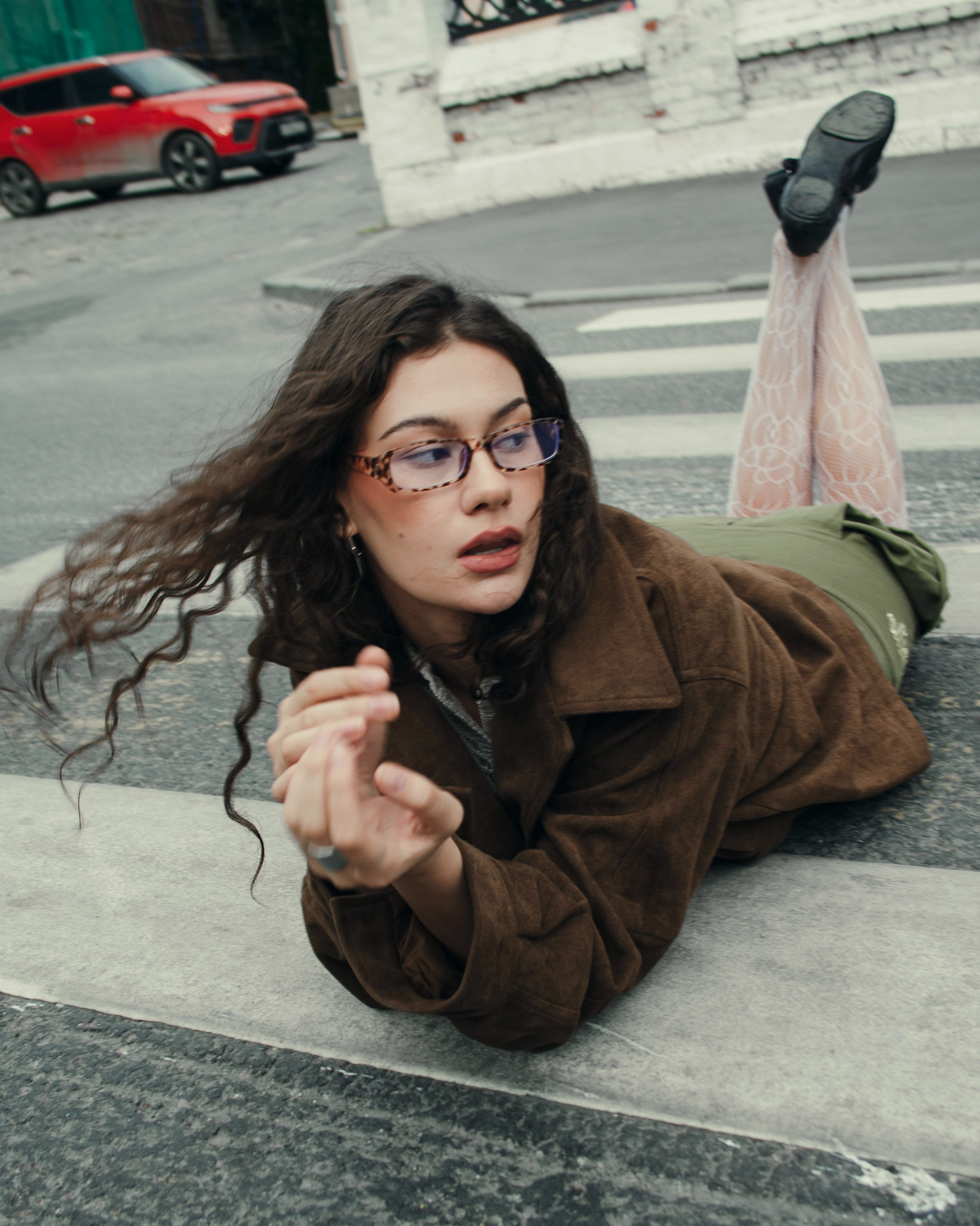 Главная. Алина Шпрот. Фотограф. Москва