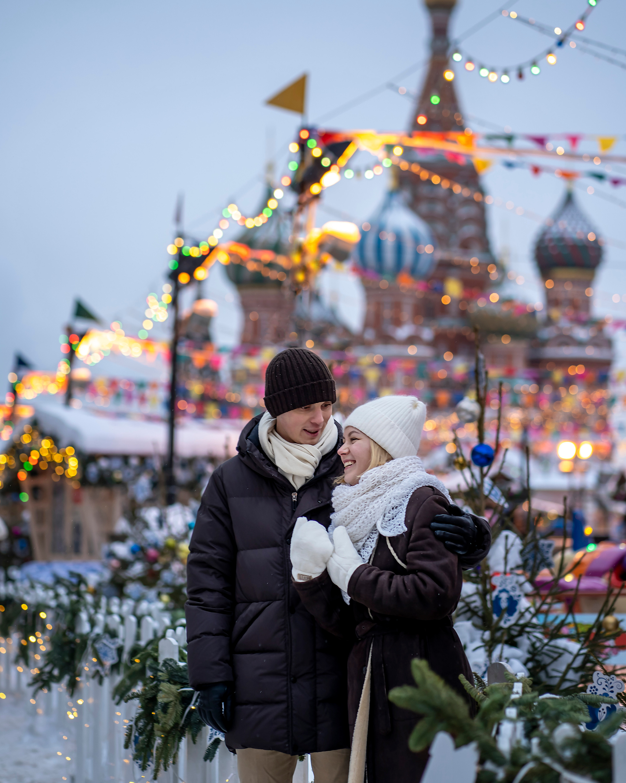 Стоимость услуг. Детская и семейная фотосессия