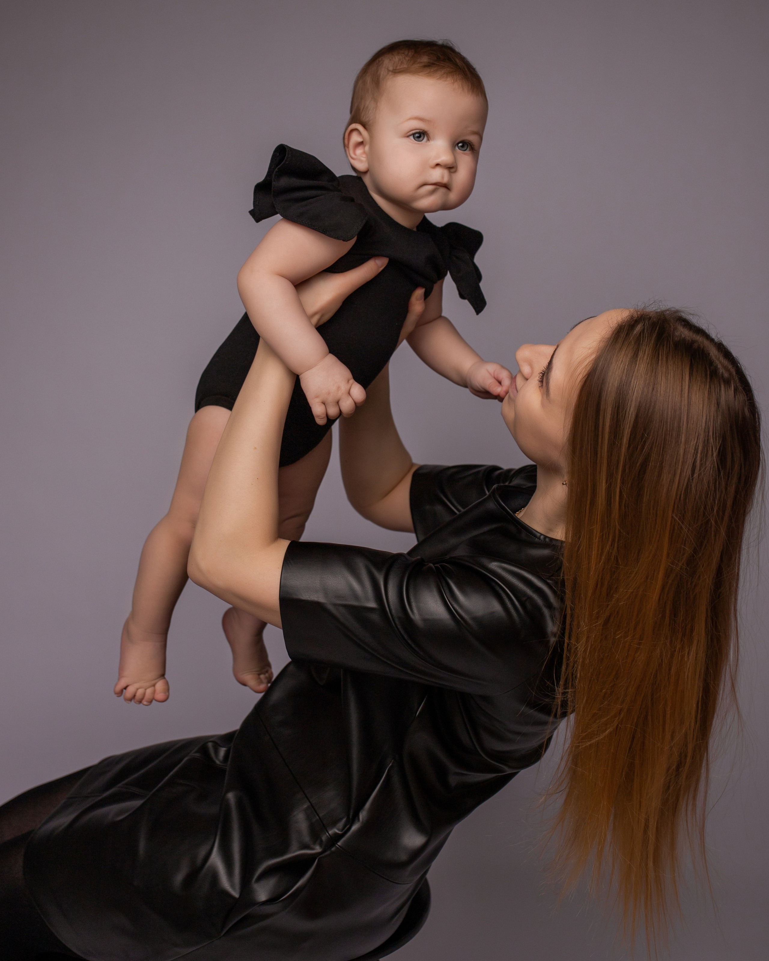 Контакты. Анастасия Чиркова, Фотограф Москва