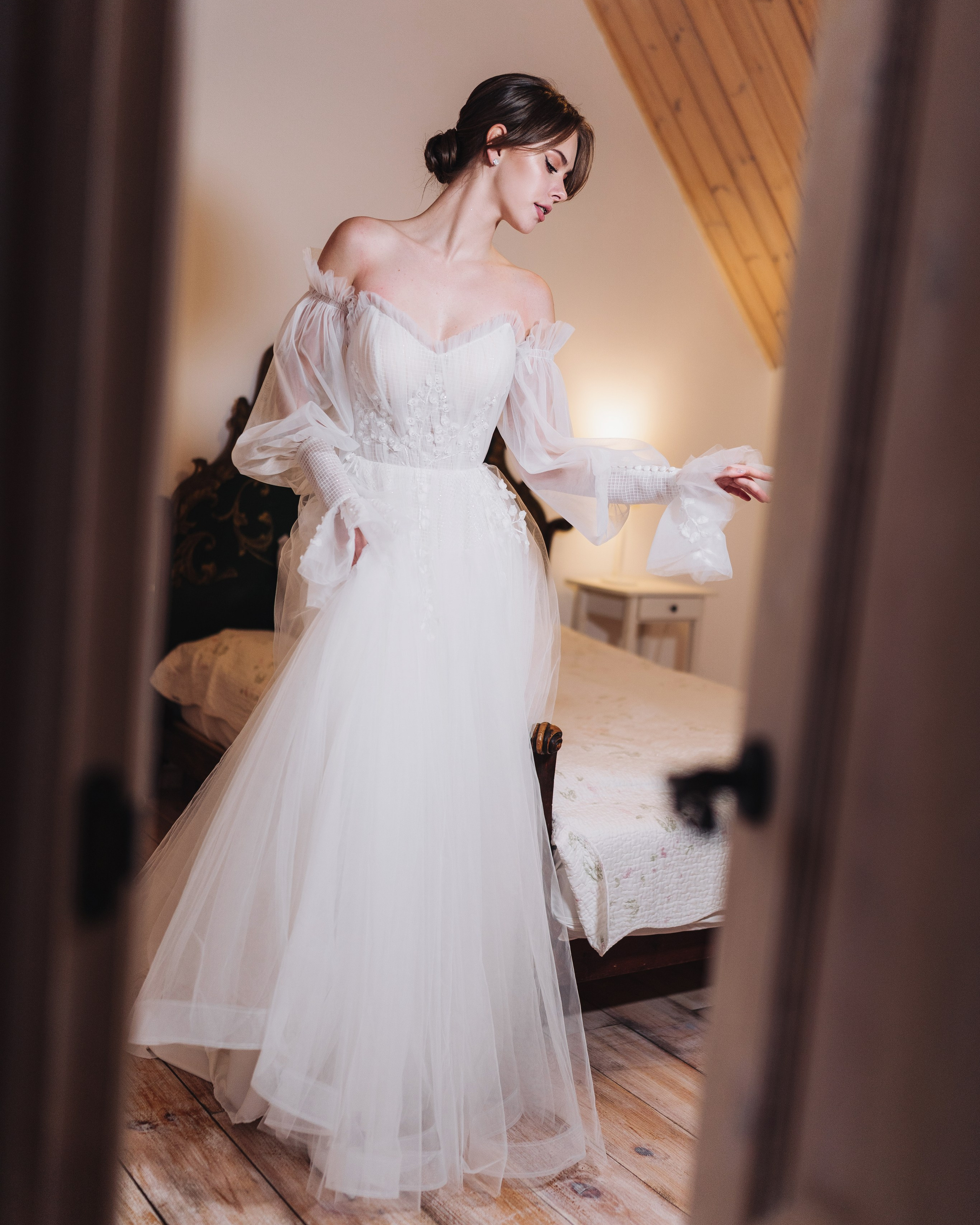 Услуги. Https://instagram.com/ana.stasia.n