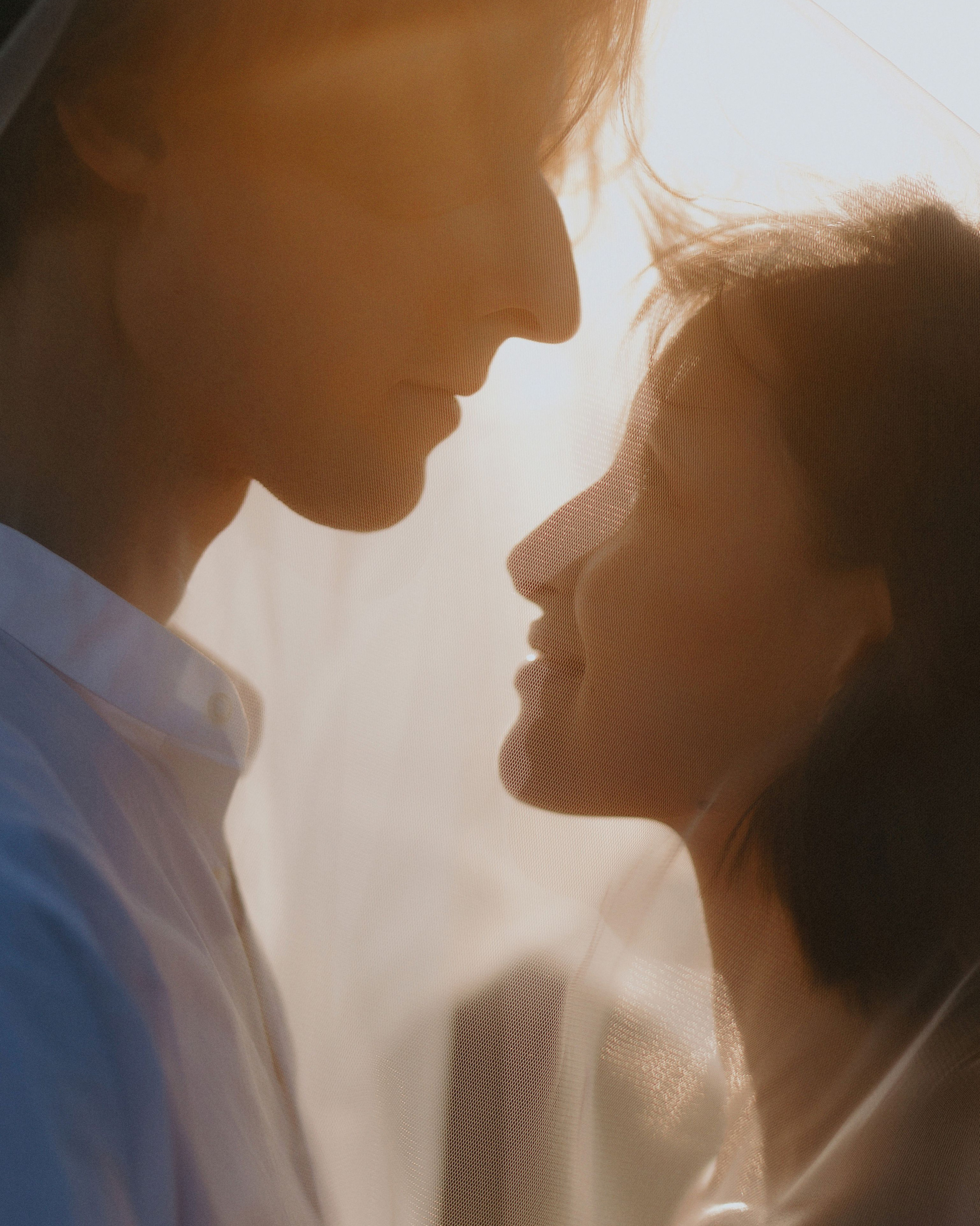 PRICE. Photographer Nikita Starodubtsev Serbia, Montenegro, Georgia, Turkey