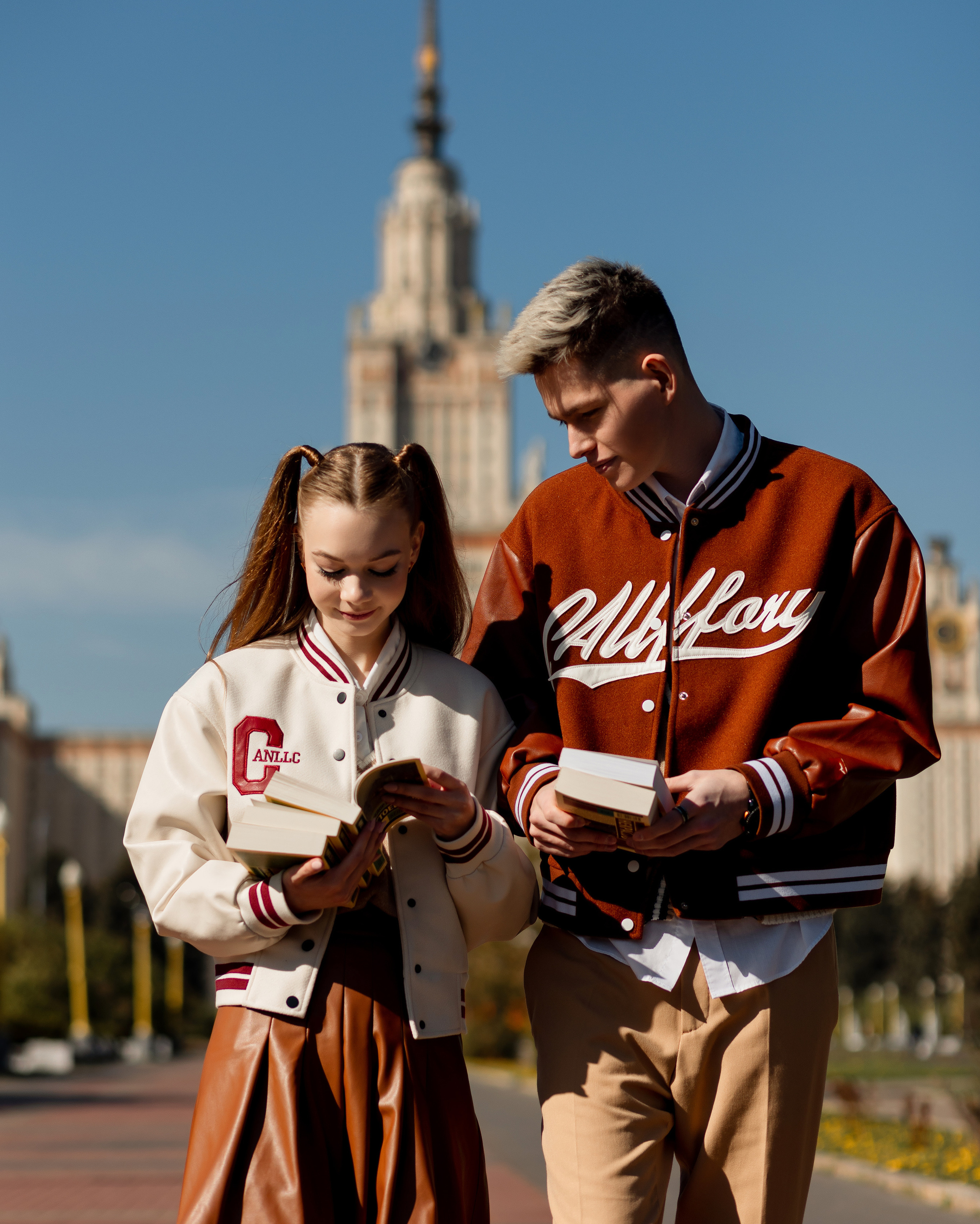 Наставничество. Фотограф Наталия Федосова, г. Москва. TG и Instagram @nataliya_raw