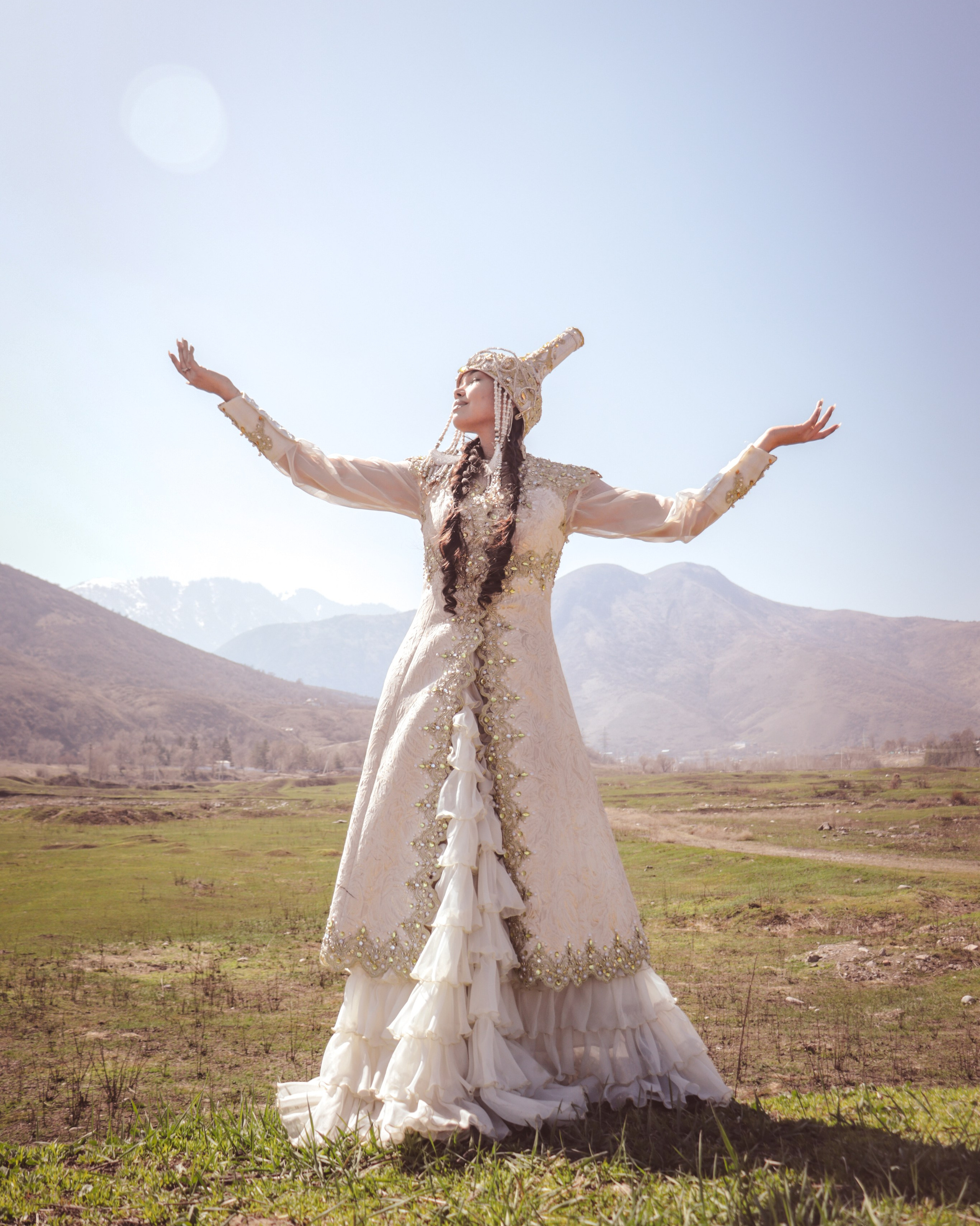 Услуги. Репортажный, портретный, студийный и автомобильный фотограф в городе Алматы, Талгар и Иссык — Занорин Артем