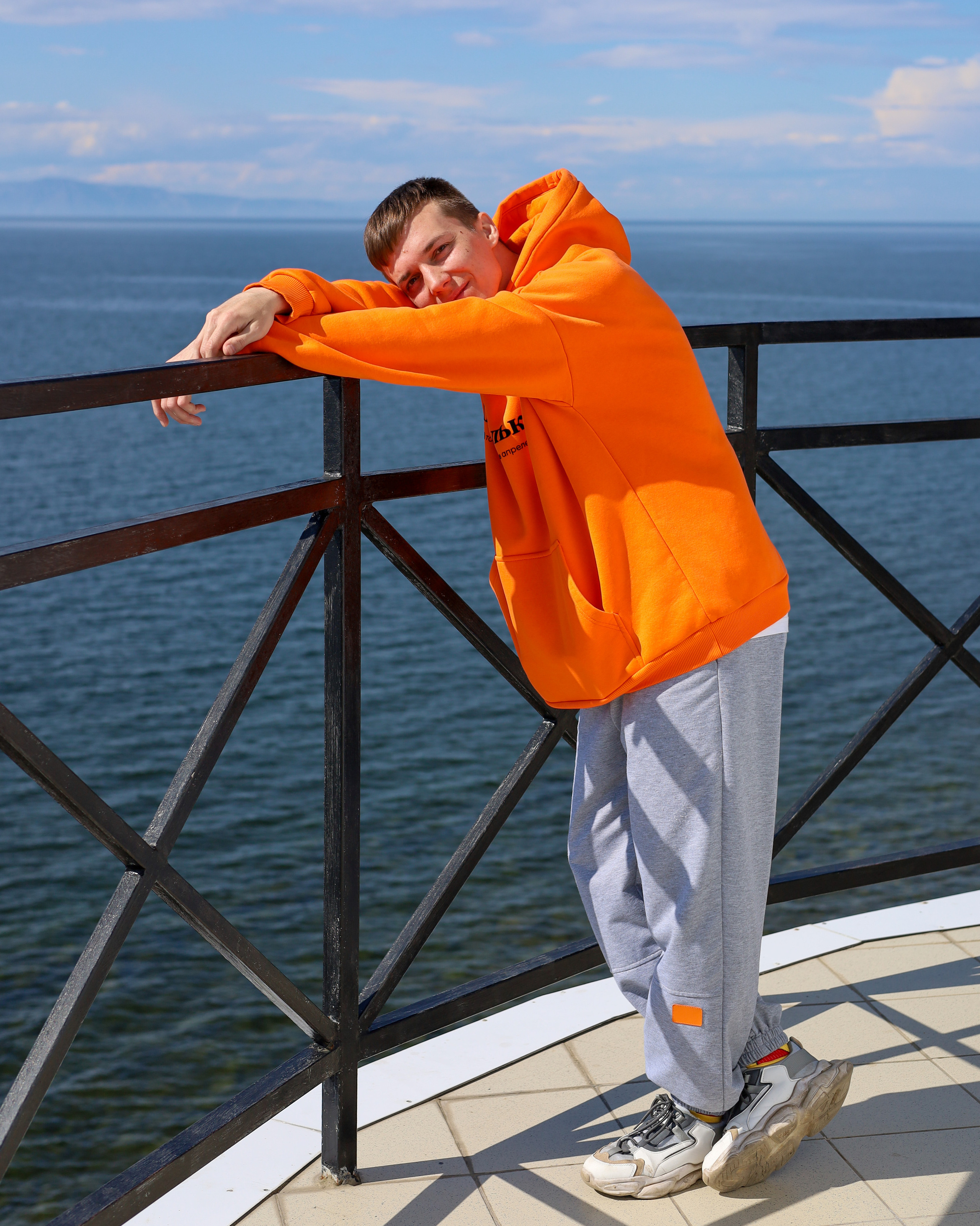 Фотограф Нестратенко Станислав г. Шилка, г. Чита