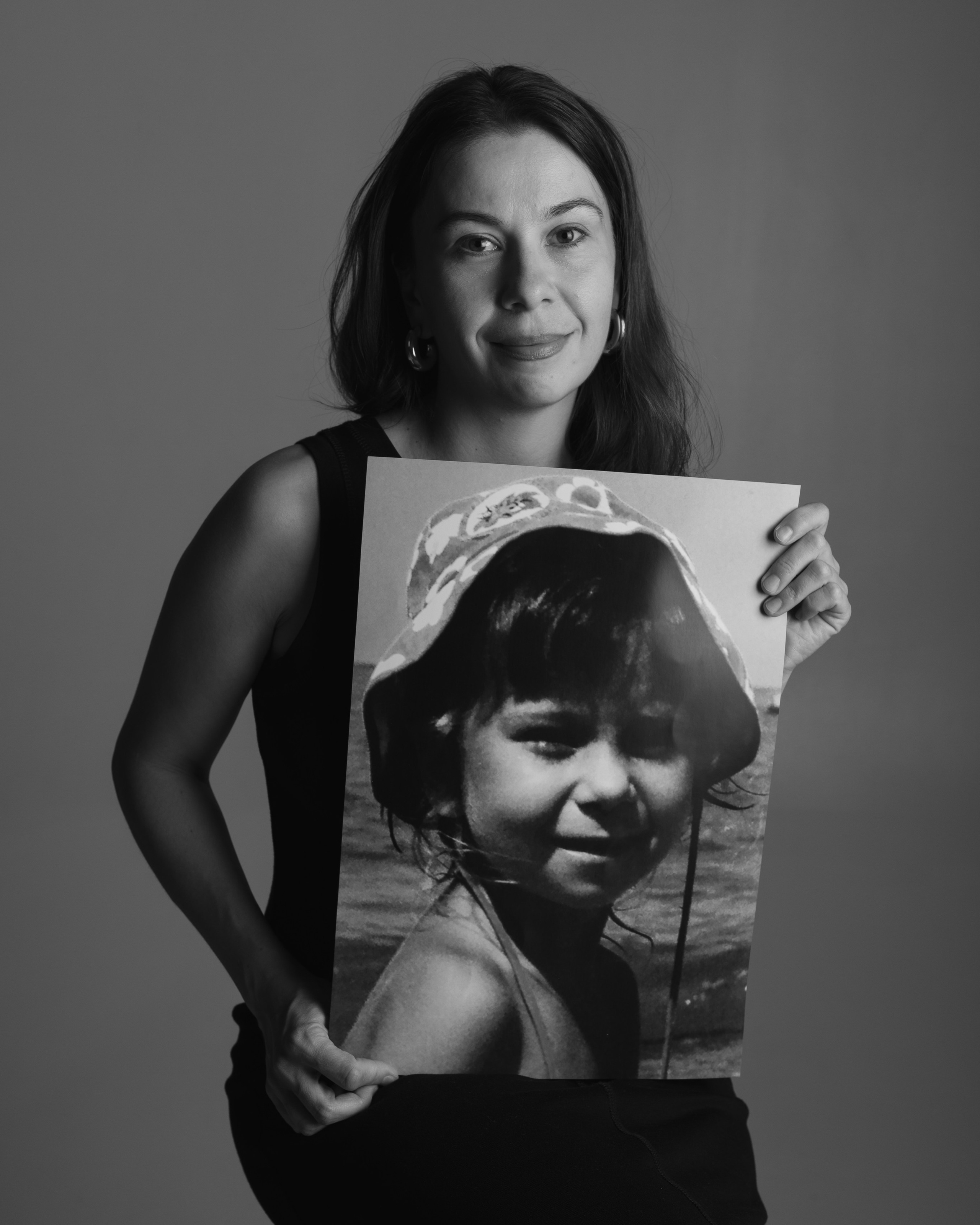 Семейная фотосессия в Москве. Свадебный фотограф в Москве Аля Загирова