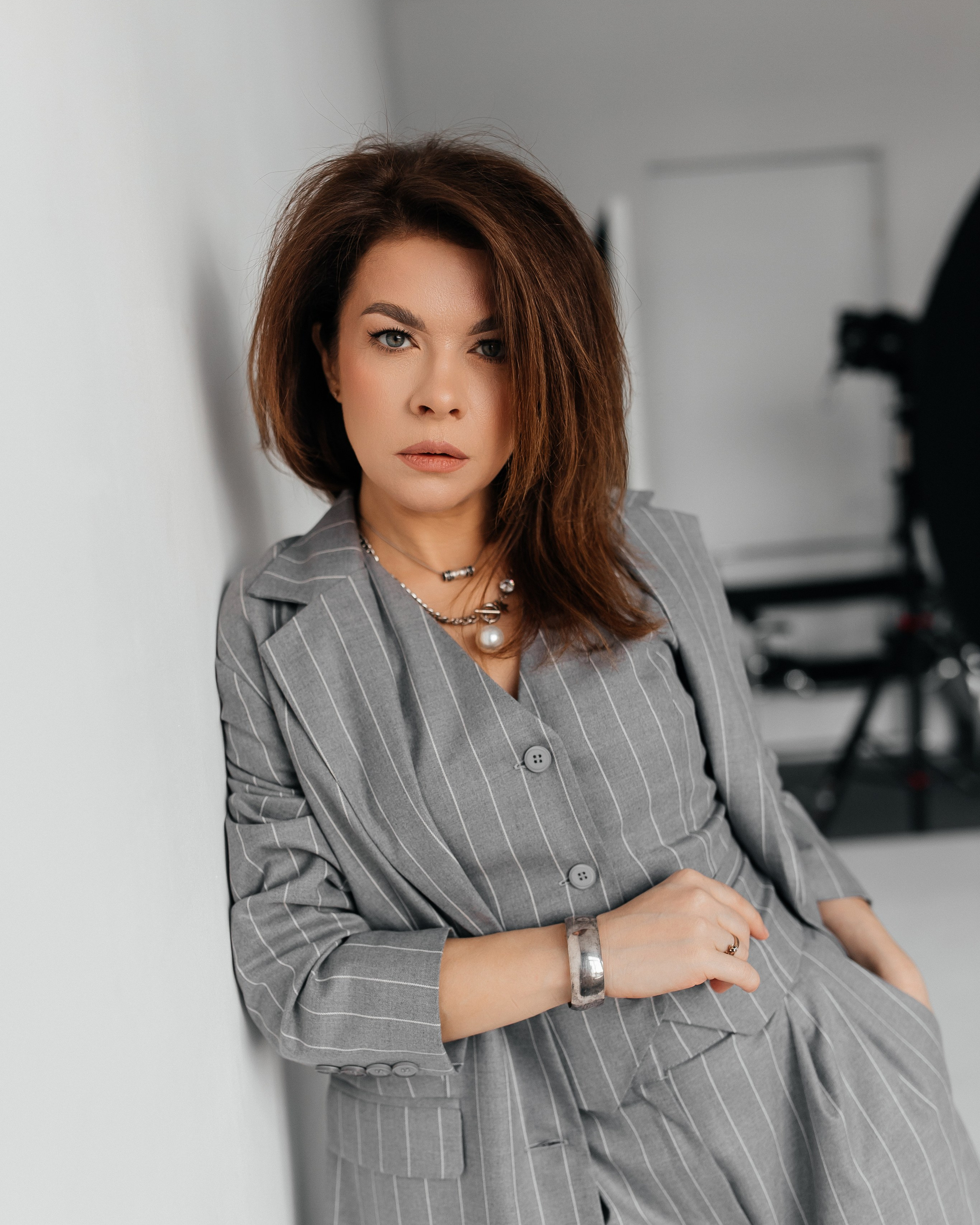 Консультация. КОНТЕНТ ФОТОГРАФ