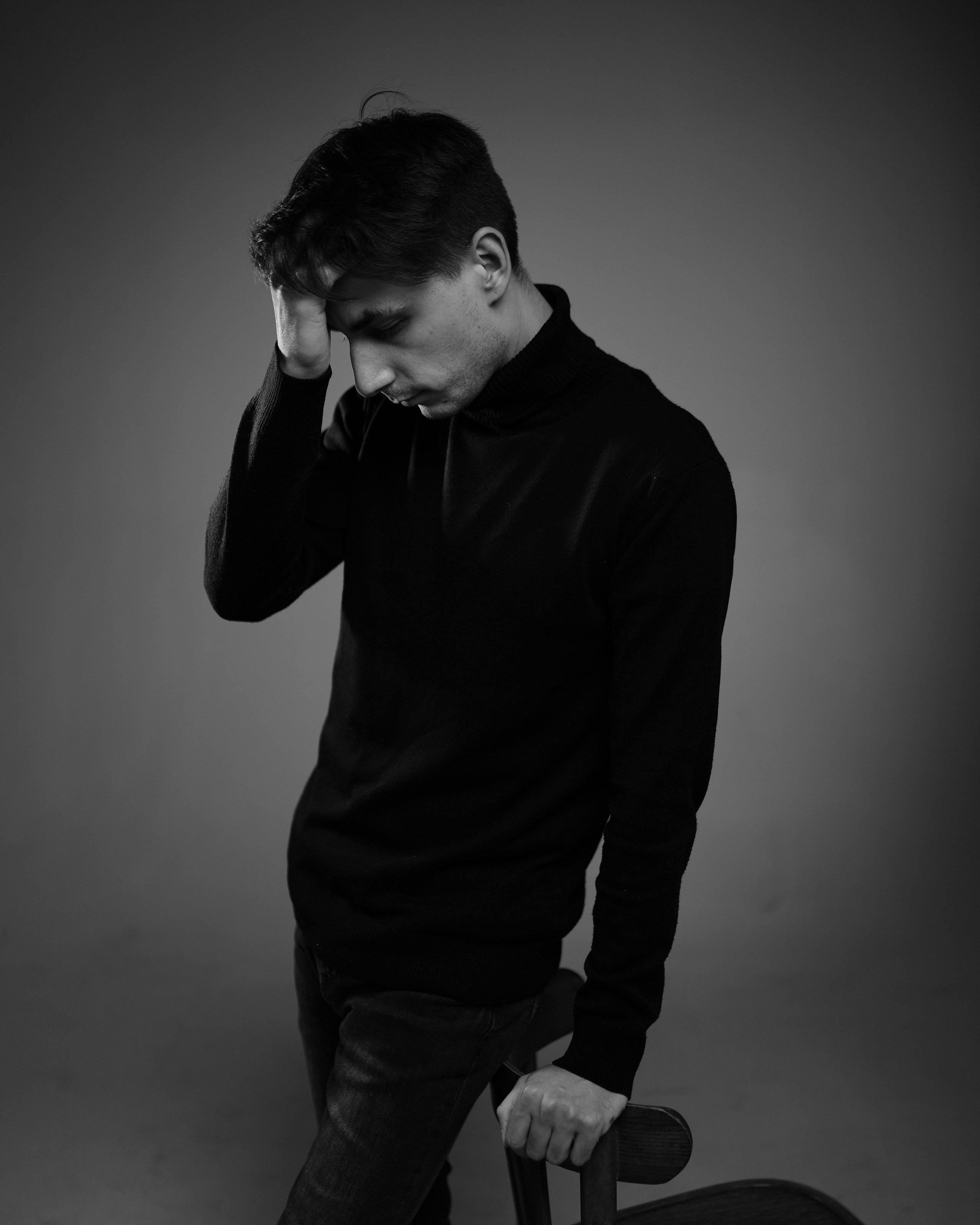 Фотограф в Воронеже Владислав Крылов контакты. Профессиональный фотограф в Воронеже Владислав Крылов