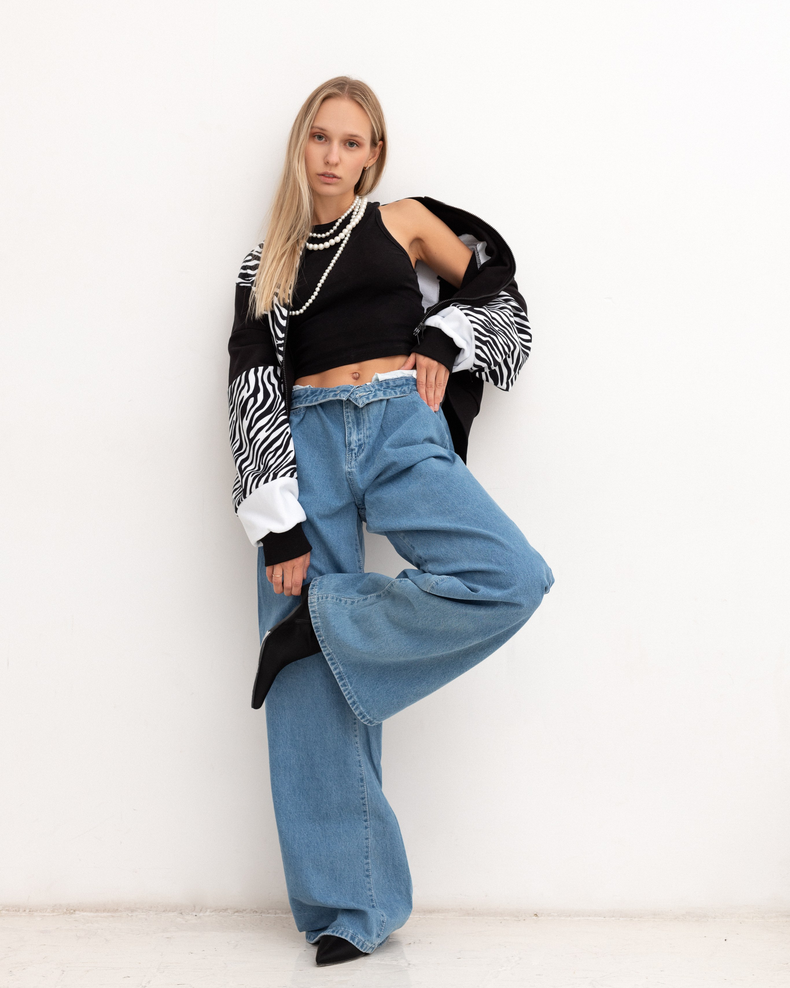 Маркетплейсы. Фотограф для брендов из Санкт-Петербурга Элина Каспаравичюс