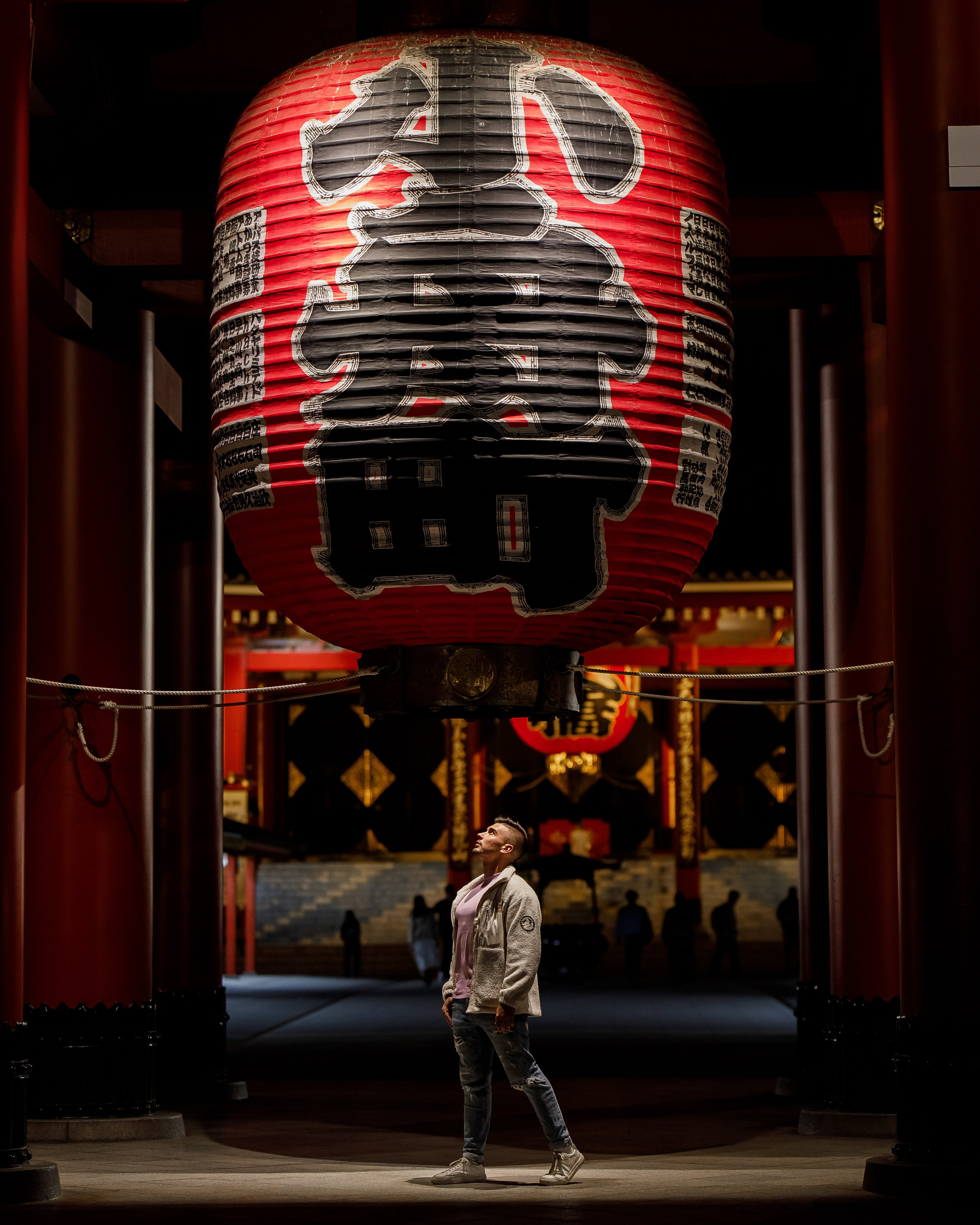 Невероятная Япония: Сезон Цветение Сакуры. Свадебный и Студийный фотограф из Казахстана Артем Орлянский