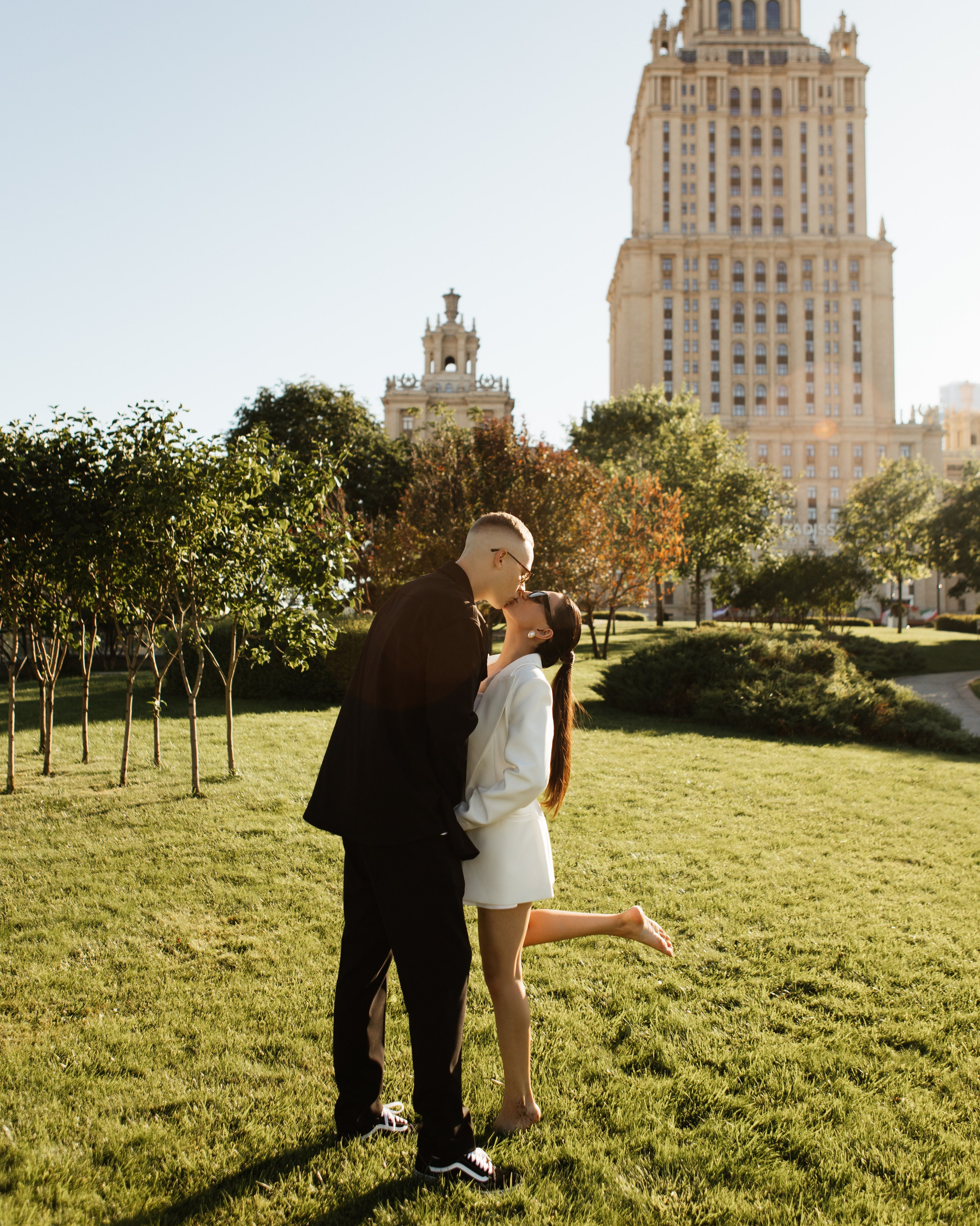 Услуги и цены. Фотограф Дарья Николаева