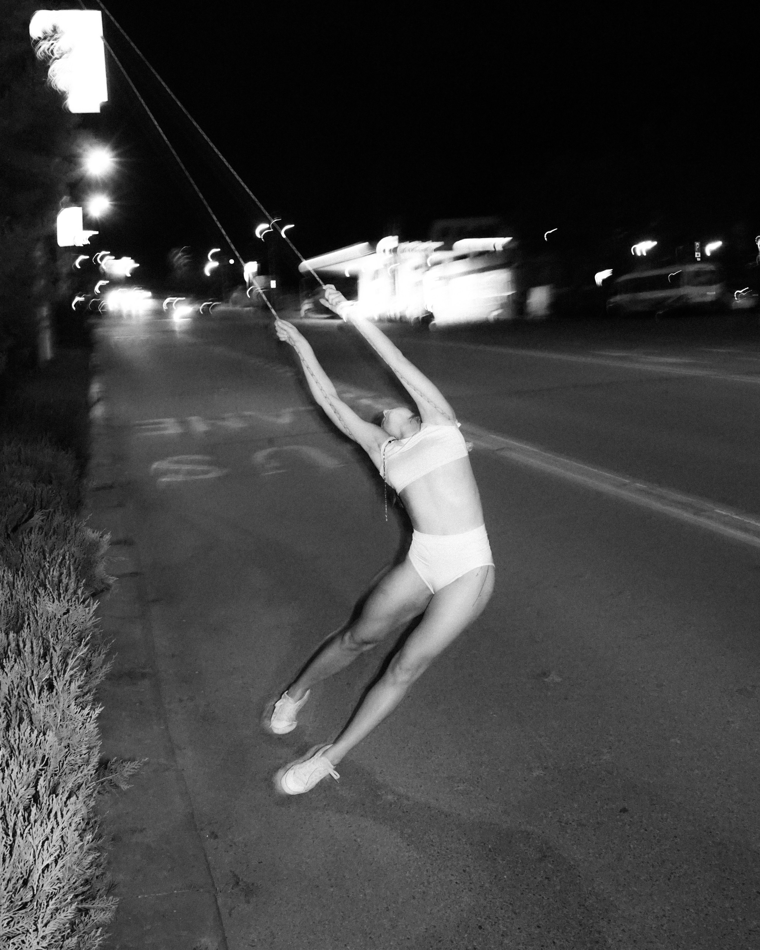 Prints posters interier. Фотограф в Грузии ОАЭ | Nekit Fox