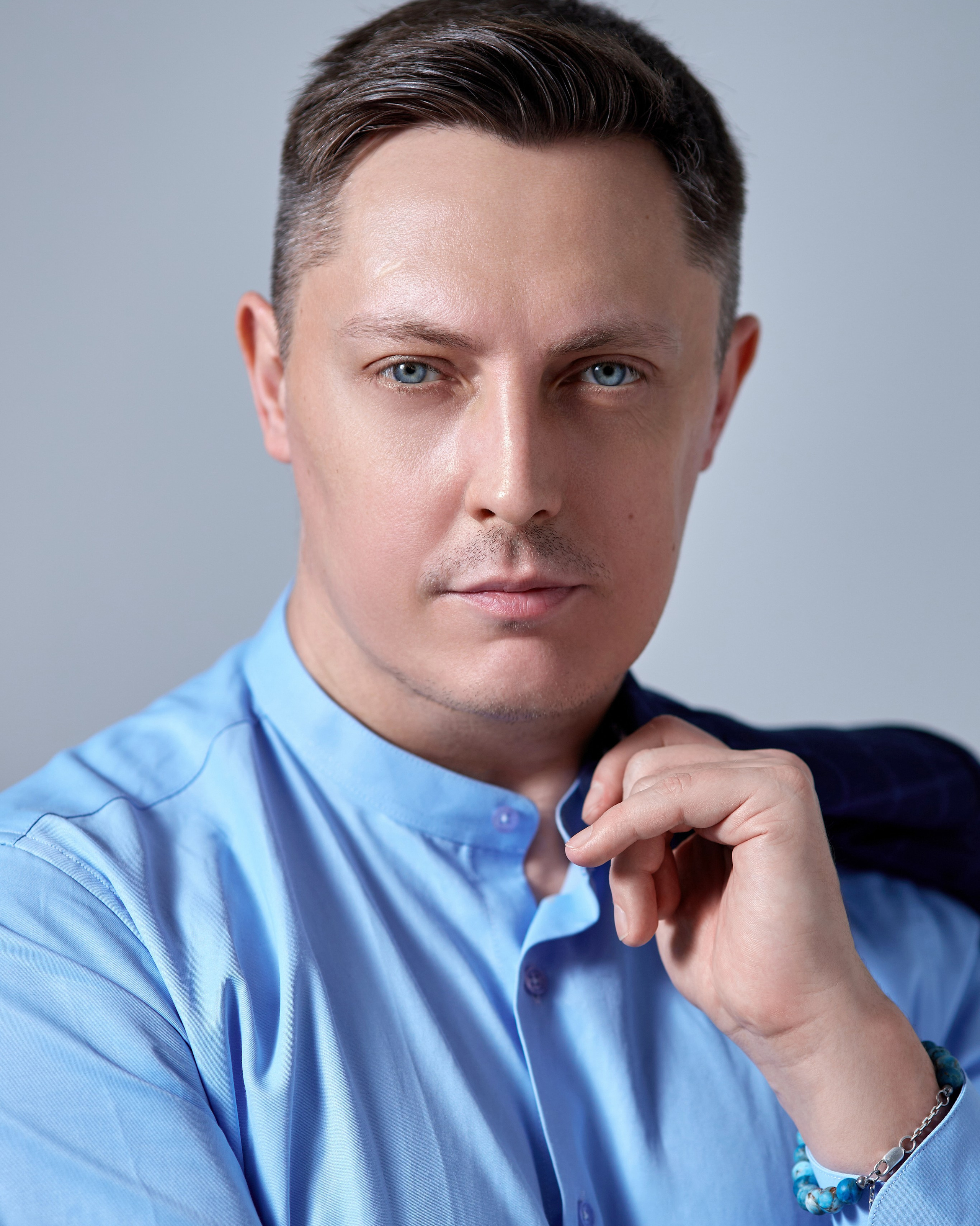 Фотограф в Москве, заказать профессиональную фотосъёмку — Стоимость, цены на услуги фотографа Геры Урнева