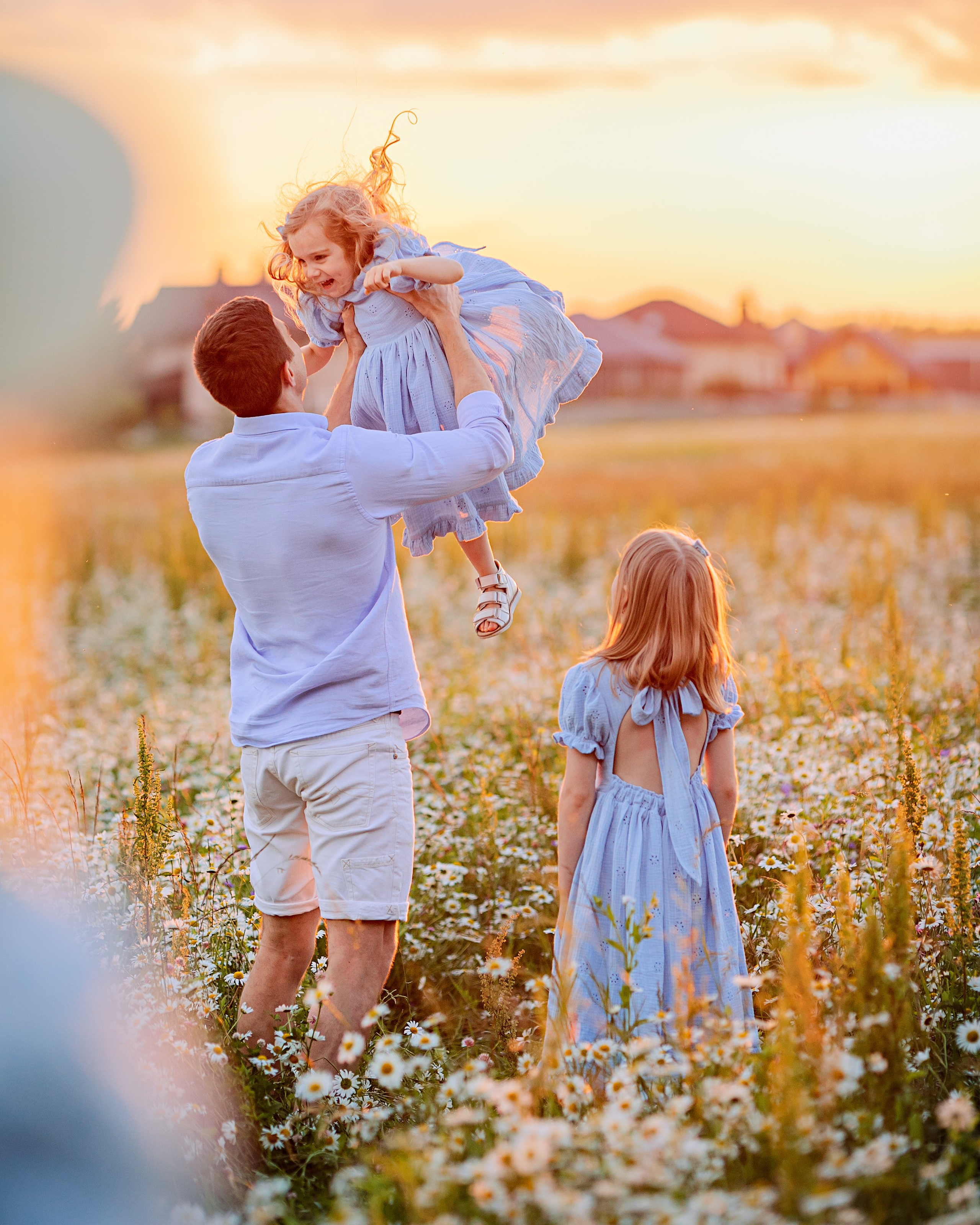 Прайс. Семейный фотограф в Москве выпускные альбомы Клюковская Надежда