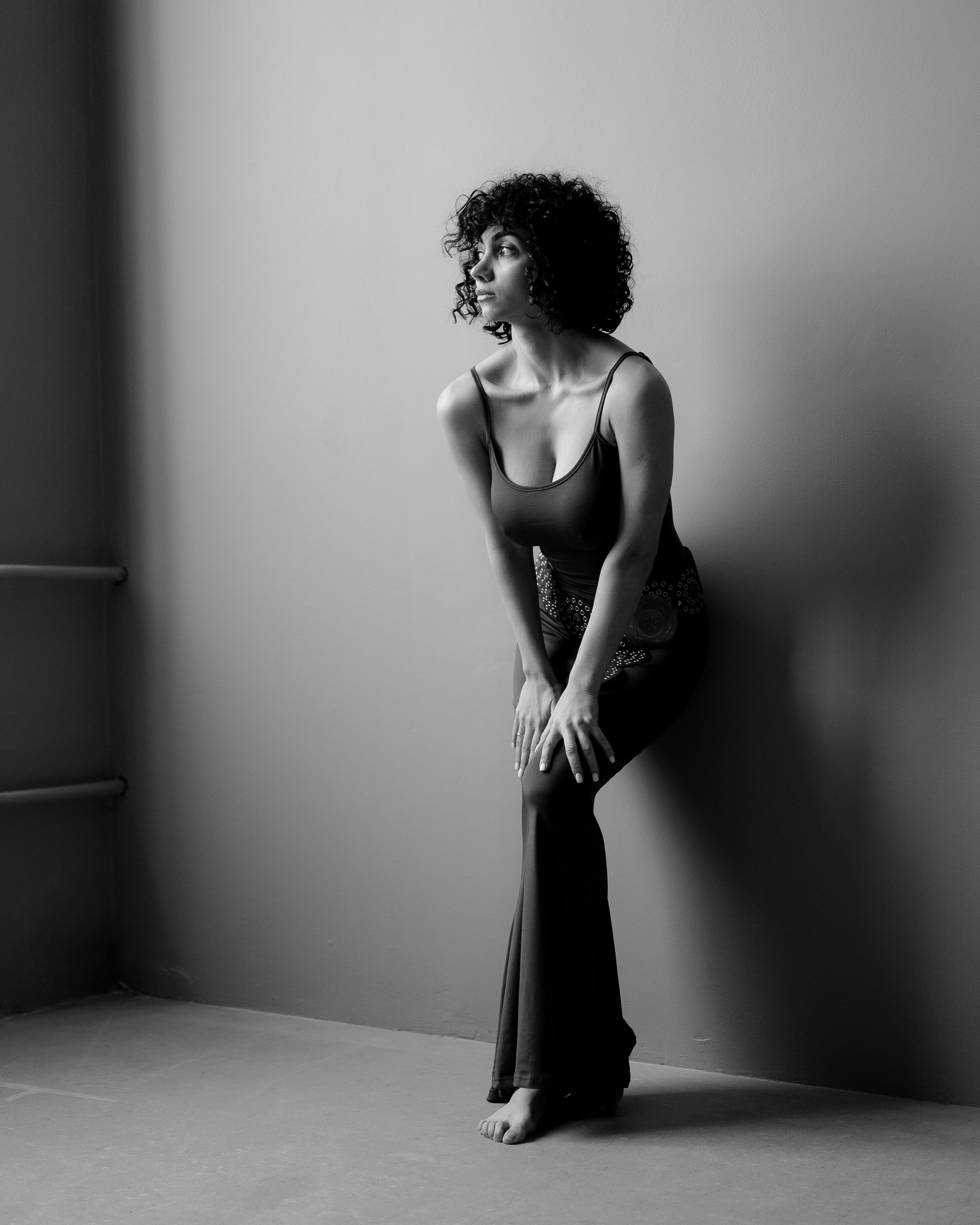 Фотограф в Смоленске, Москве и Санкт-Петербурге