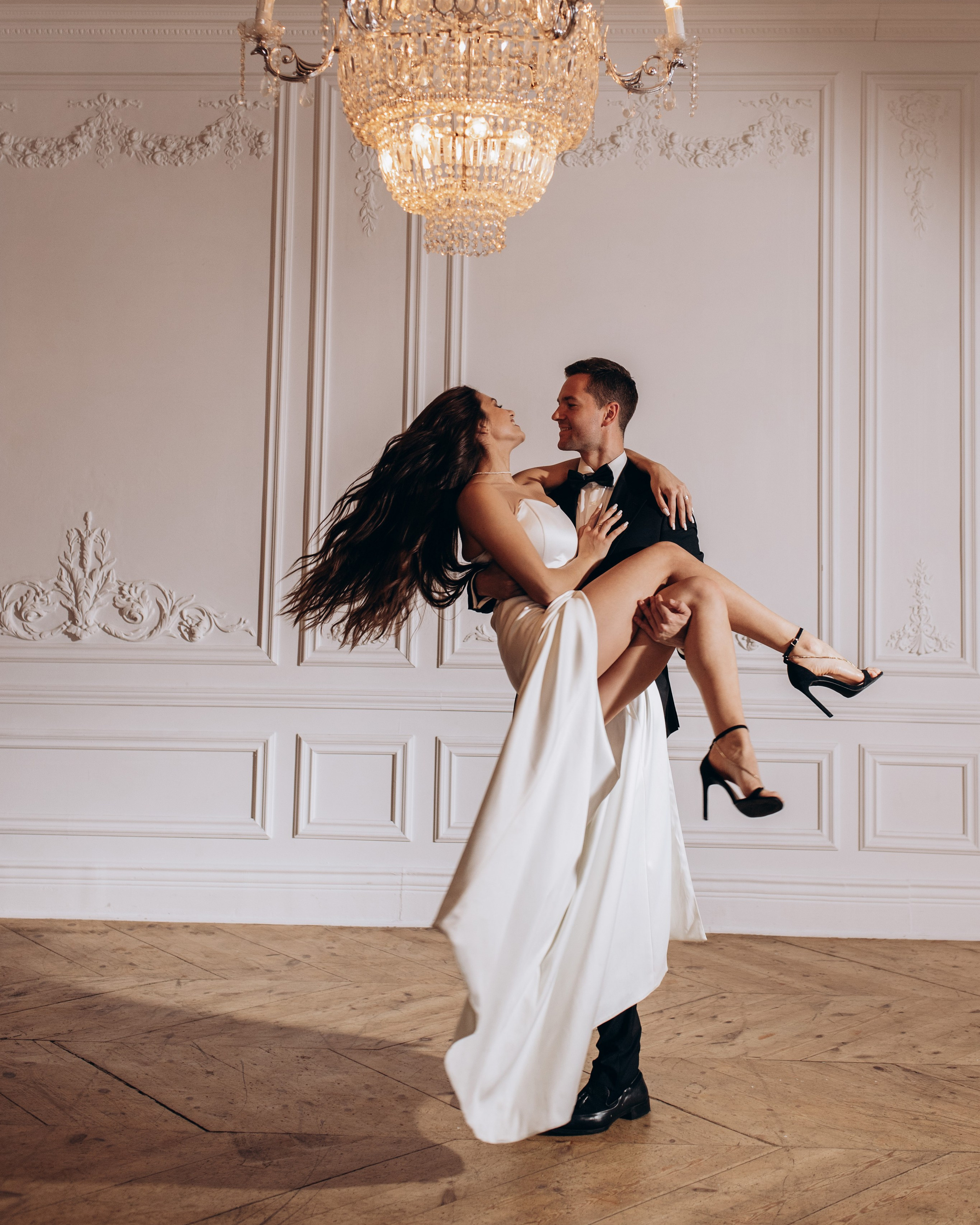 СВАДЕБНАЯ ФОТОСЪЕМКА. Фотограф в Санкт-Петербурге Арбатская Наталья