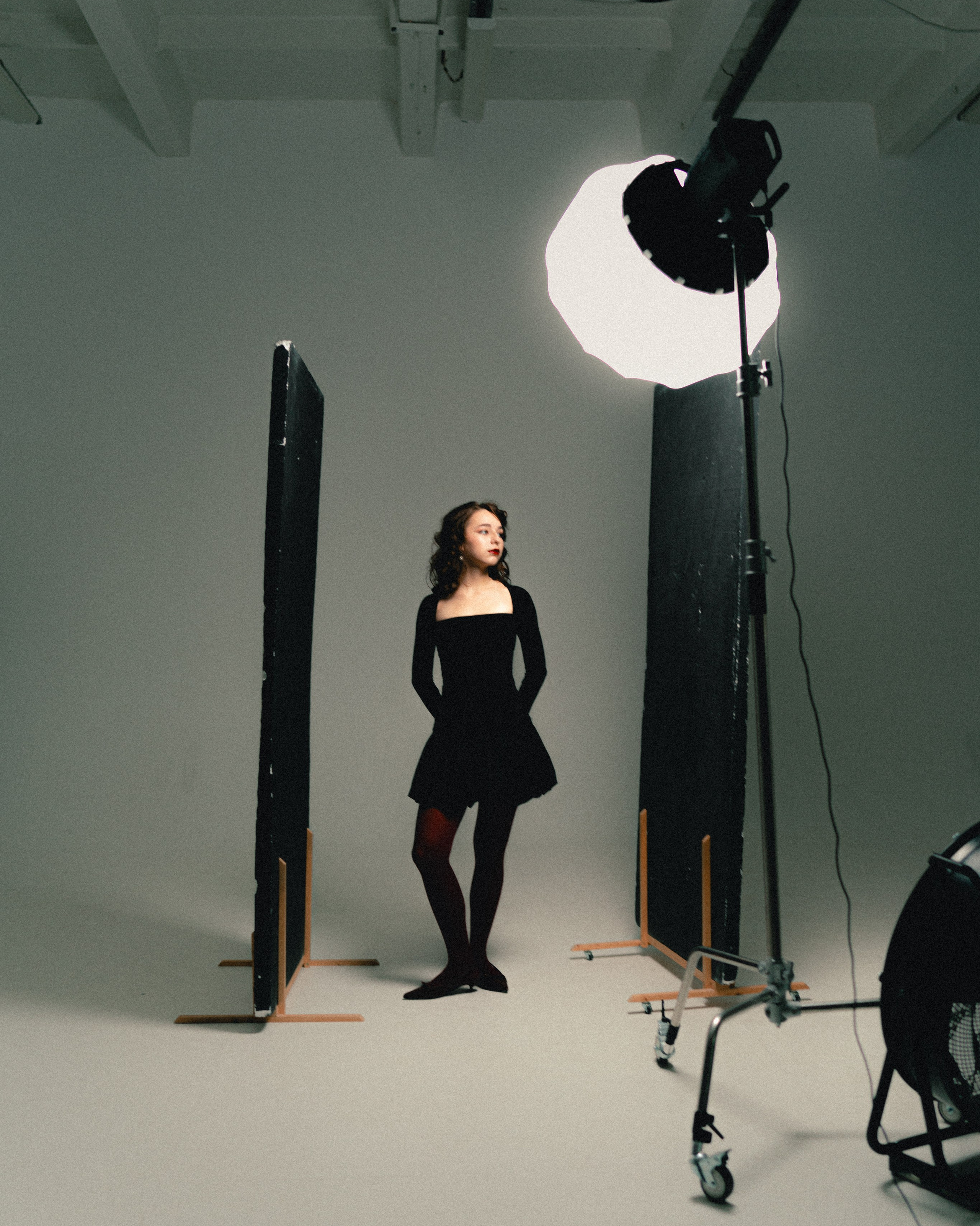 Как проходит фотосессия?. 1 m 57cm