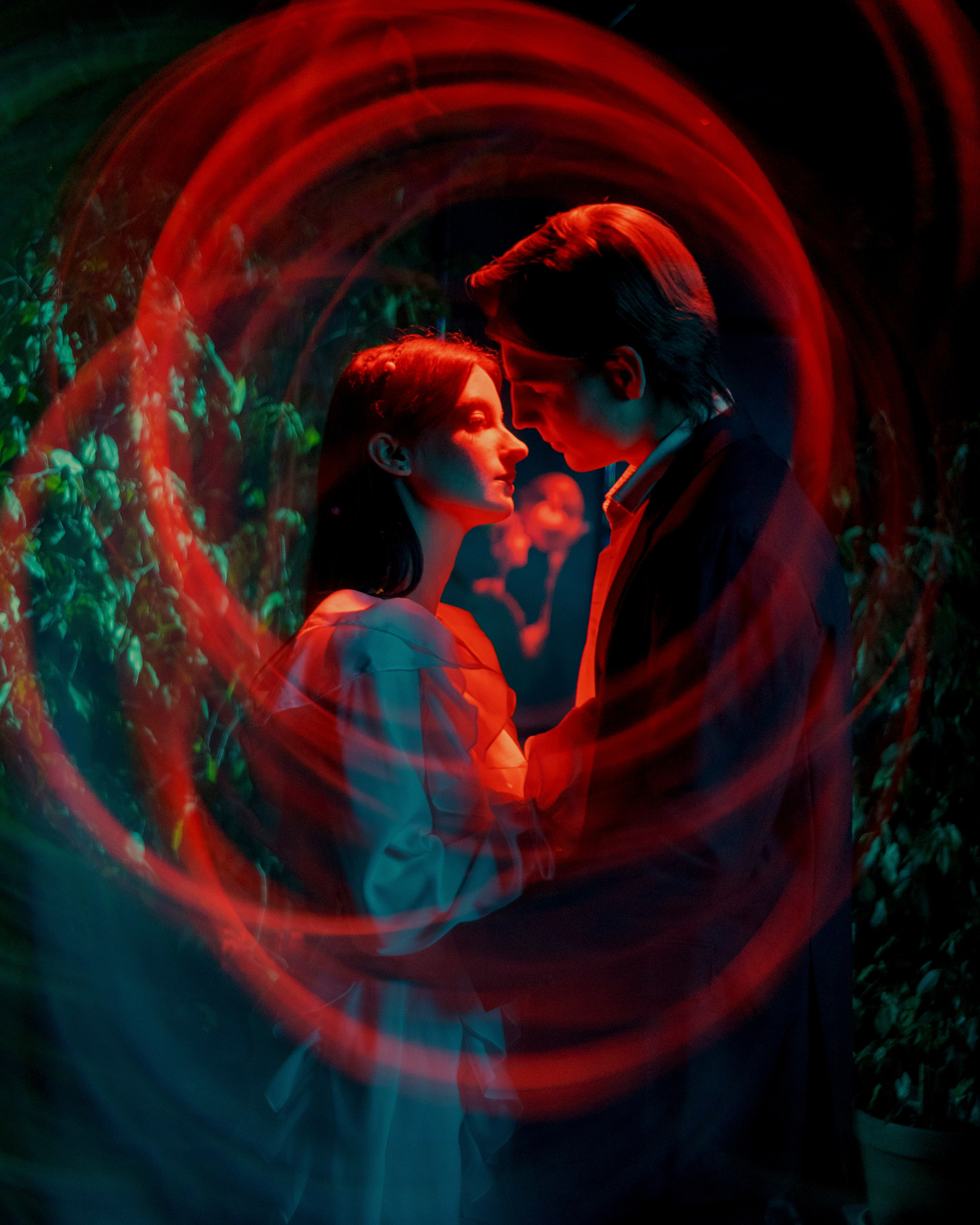 Услуги. Vladimirbaklenev