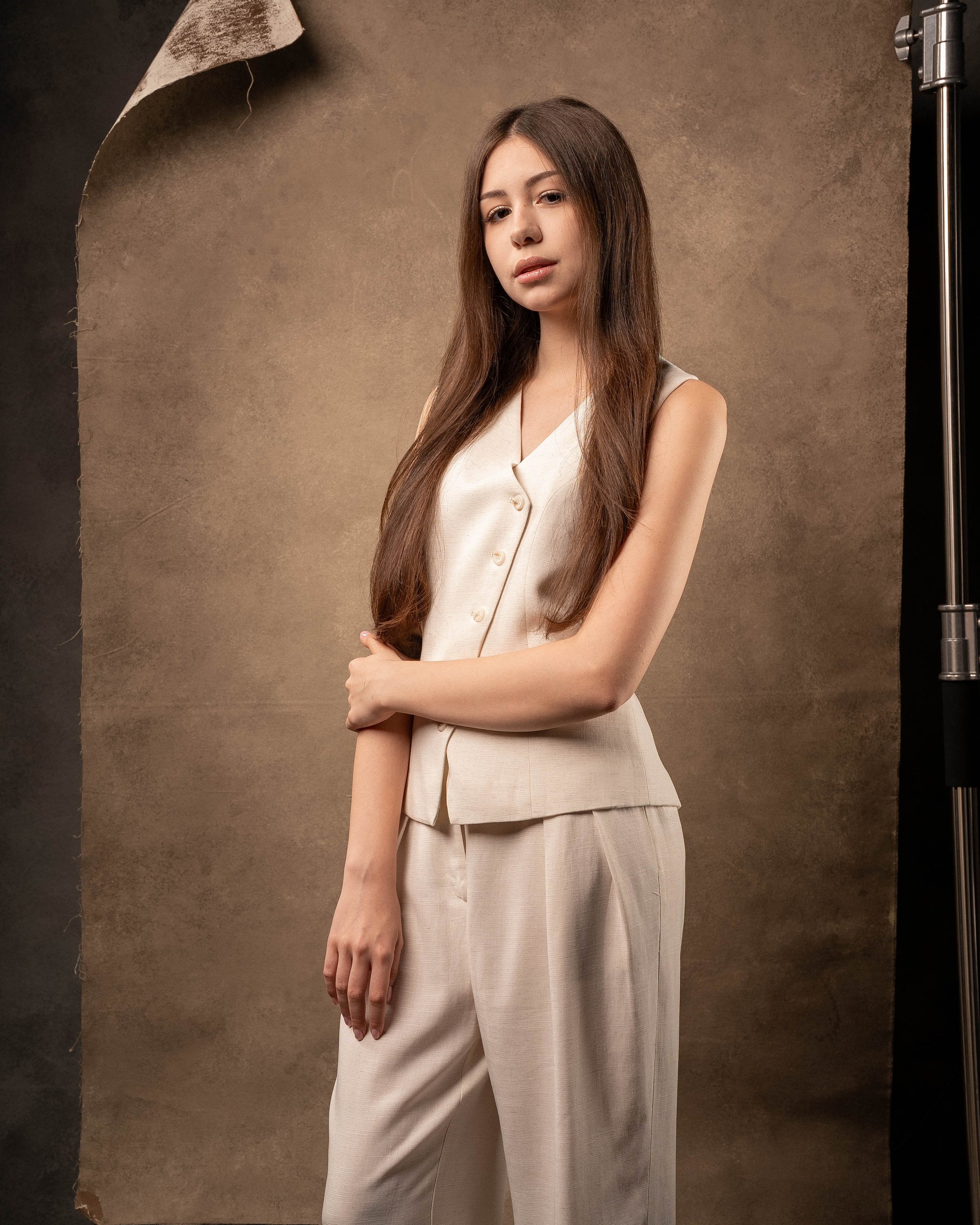 Аренда Фотостудии. Фотограф в Москве Проймин Алексей