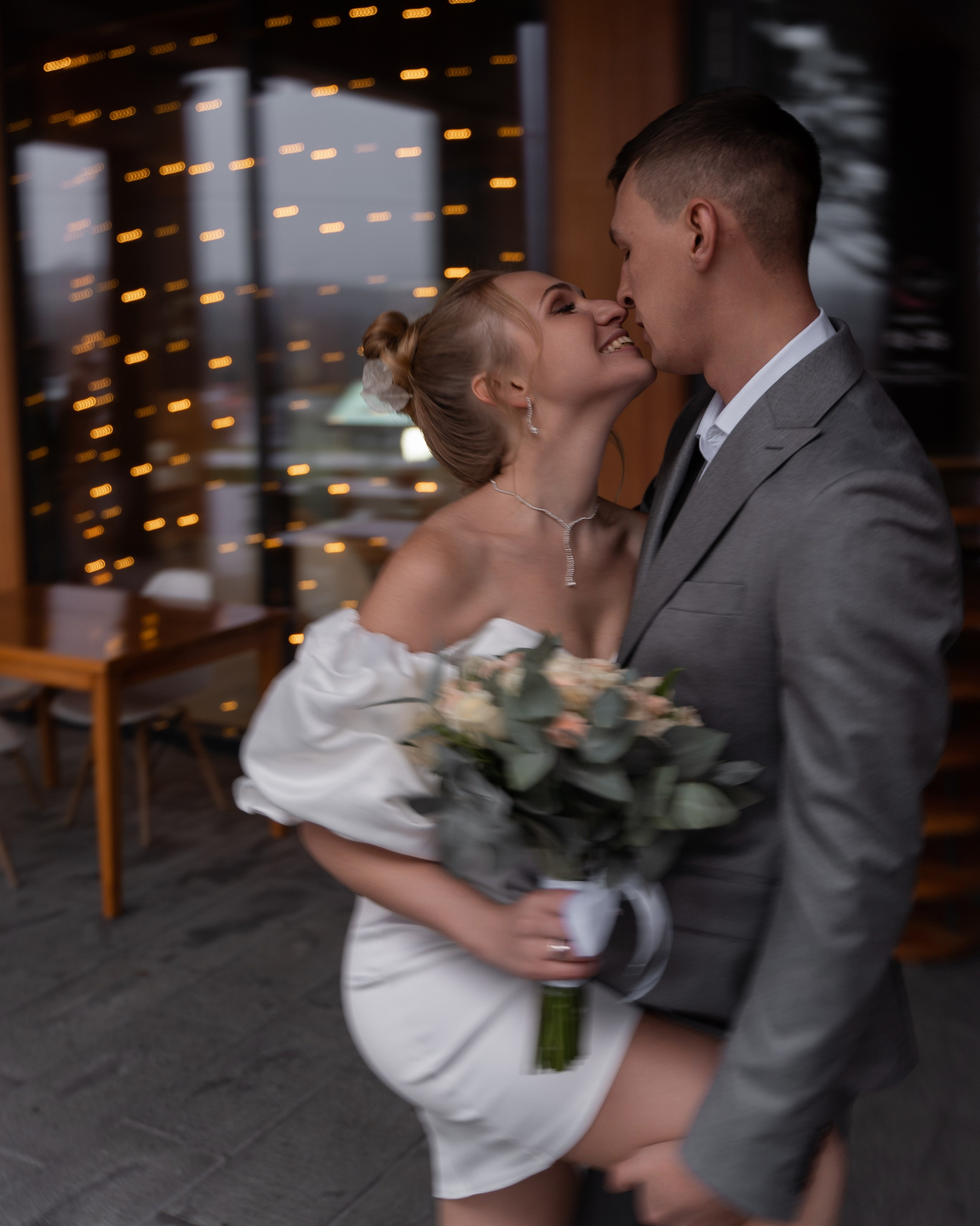 Стоимость. Свадебный и семейный фотограф в Севастополе и в Крыму