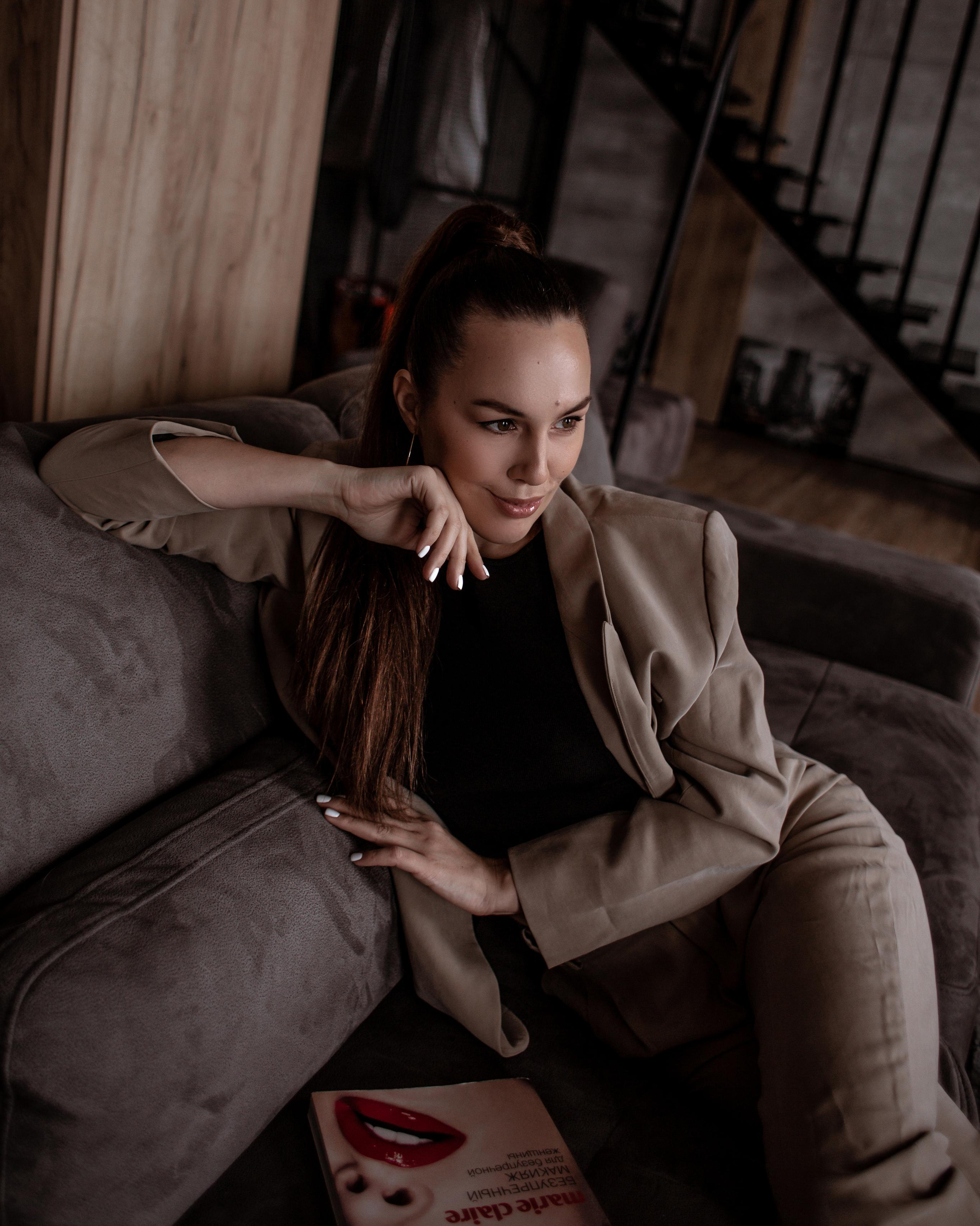 Фотограф Санкт-Петербург