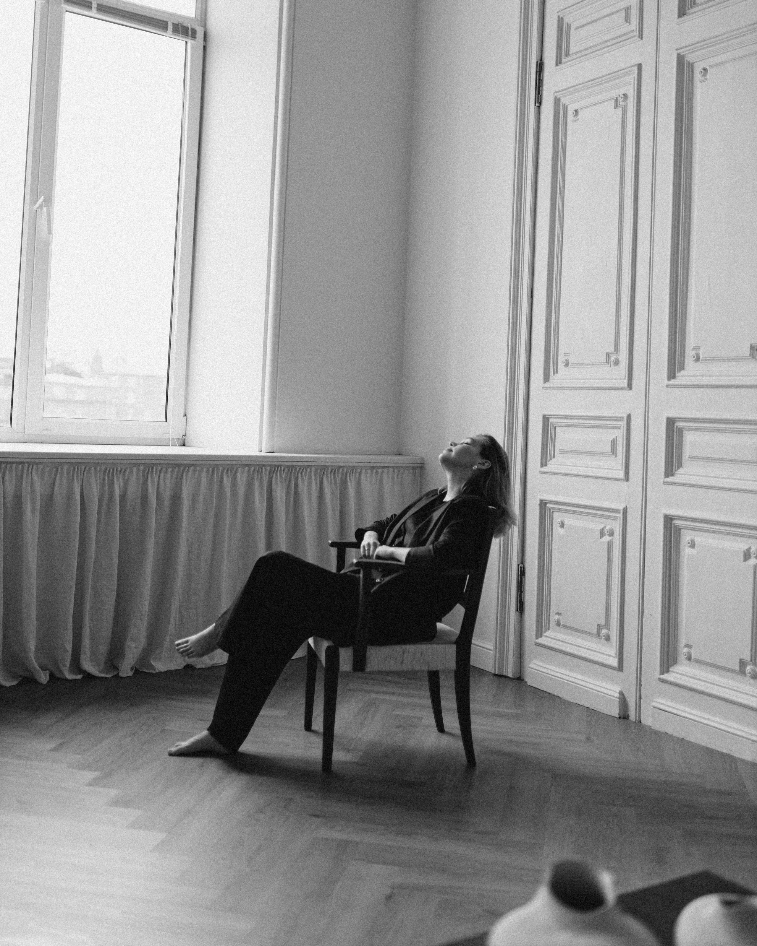 Условия и стоимость. Фотограф Анастасия Платонова | Санкт-Петербург