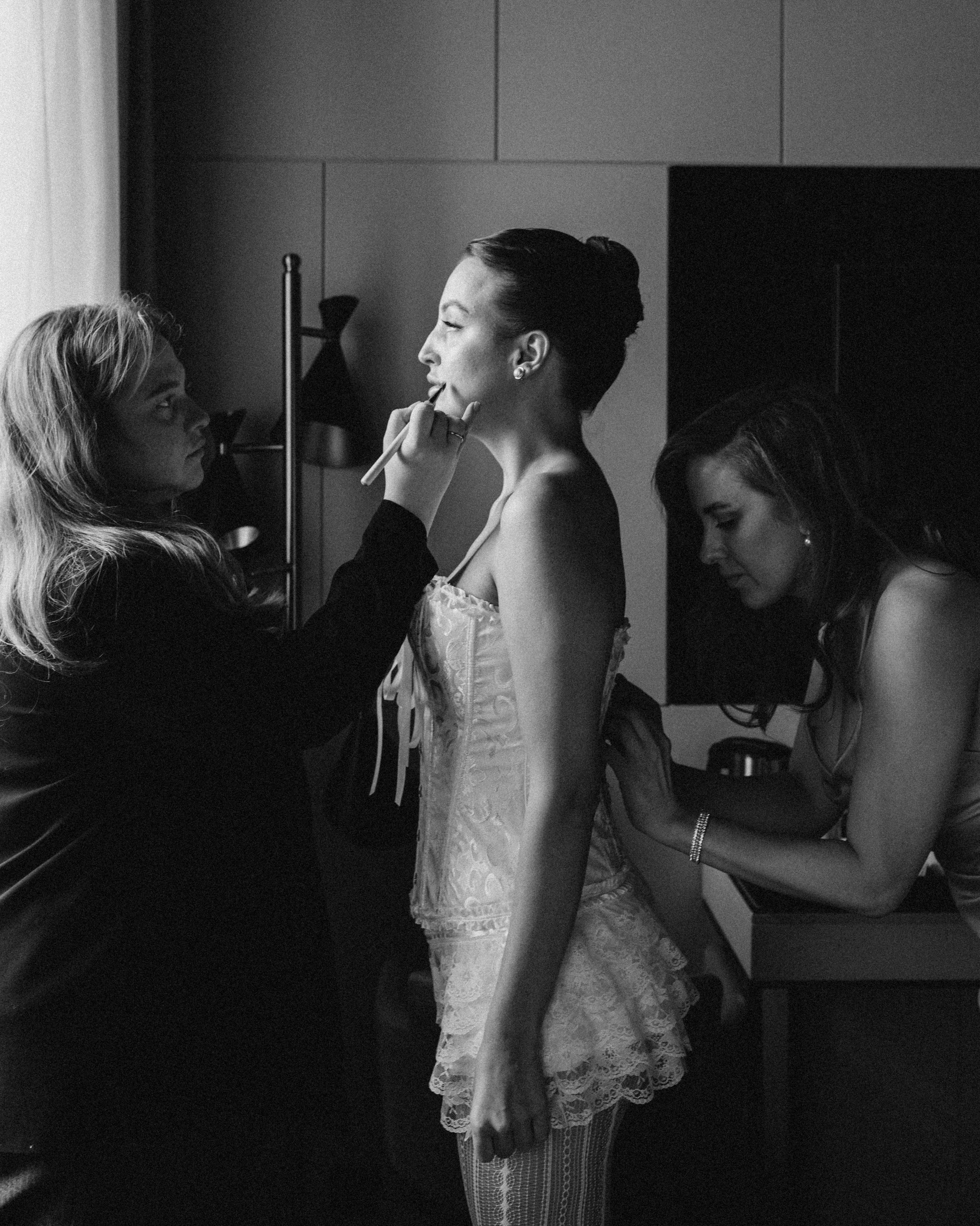 Условия и стоимость. Фотограф Анастасия Платонова | Санкт-Петербург