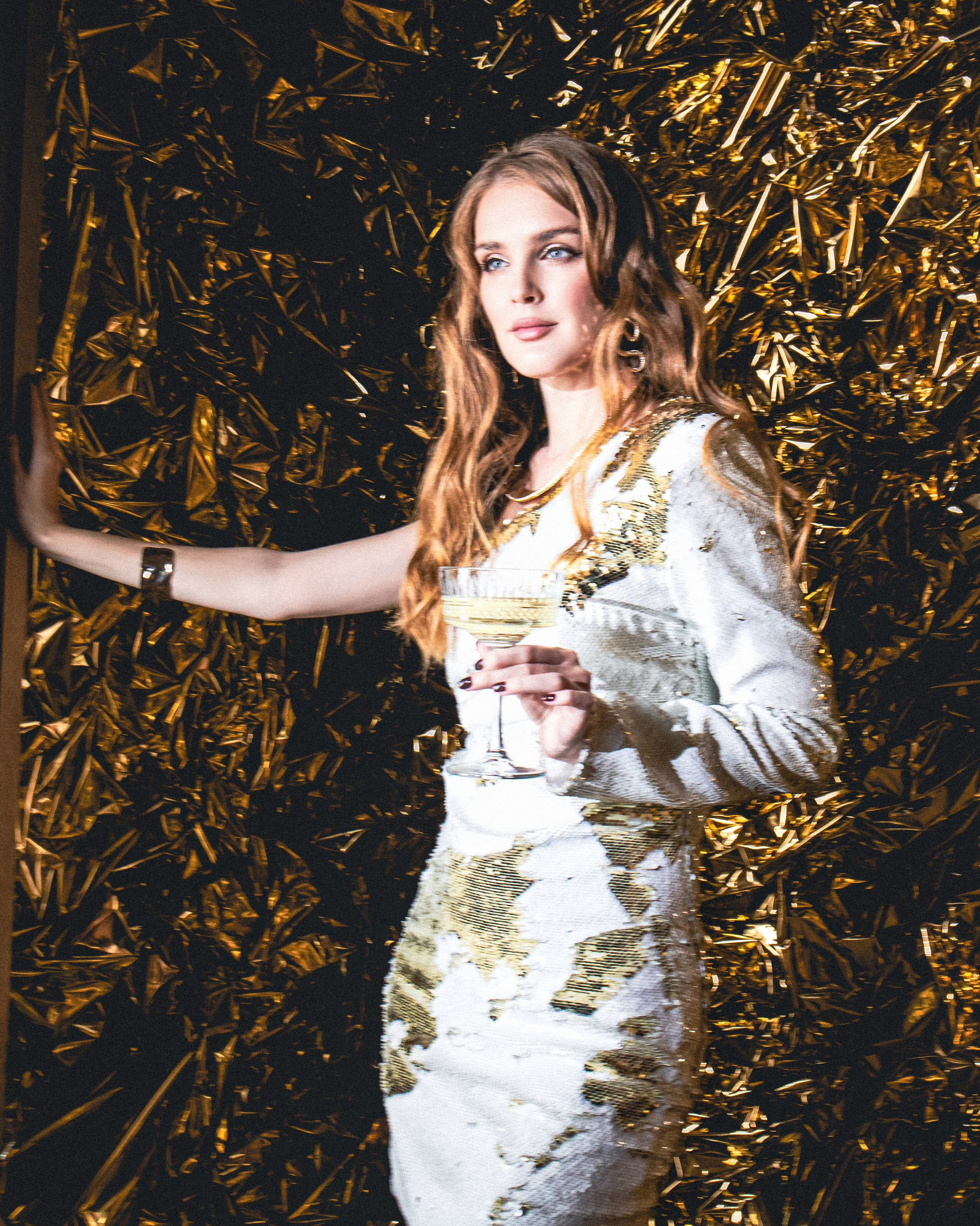 Стоимость. Фотограф Новосибирск Анастасия Головерова