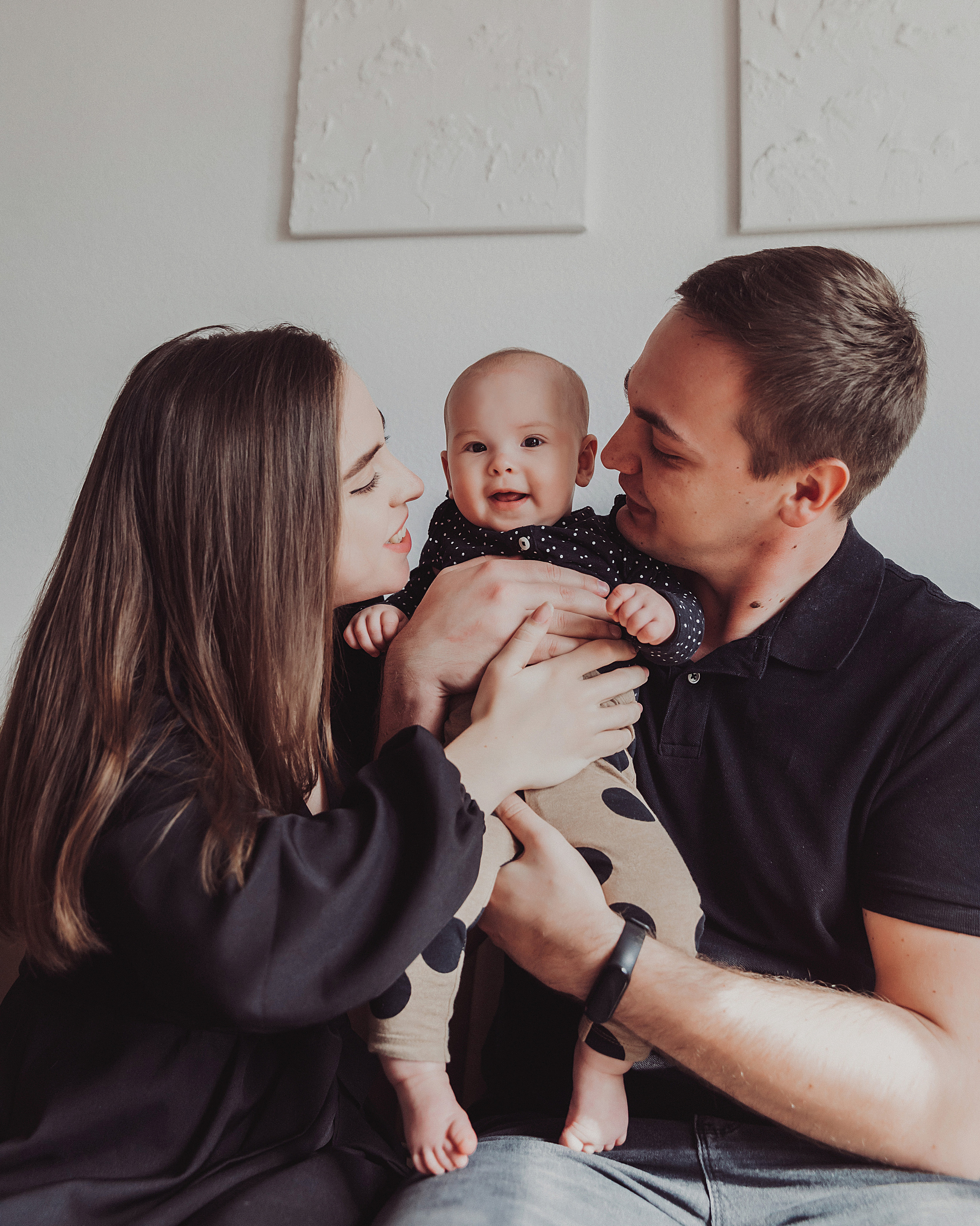 Услуги и Цены. Фотограф и Видеограф в Москве Дарья Арсентьева