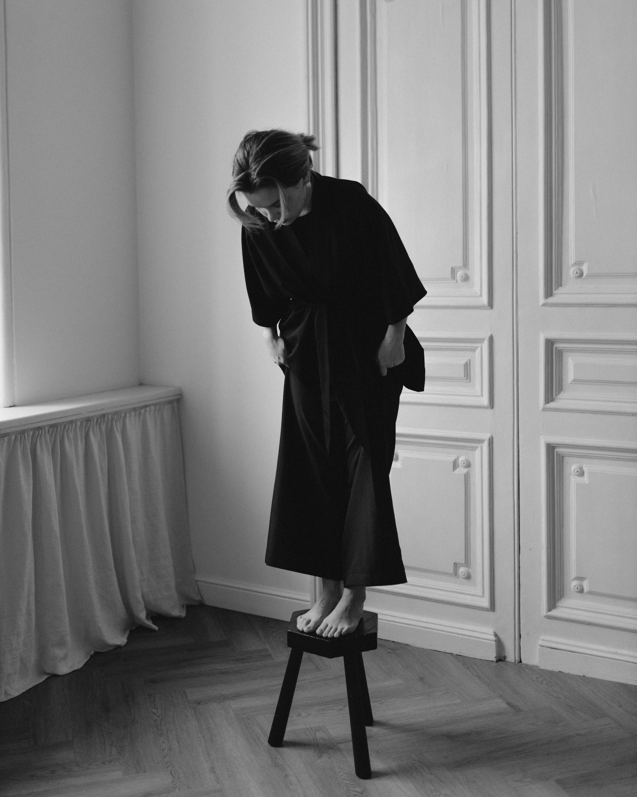 Фотограф Анастасия Платонова | Санкт-Петербург