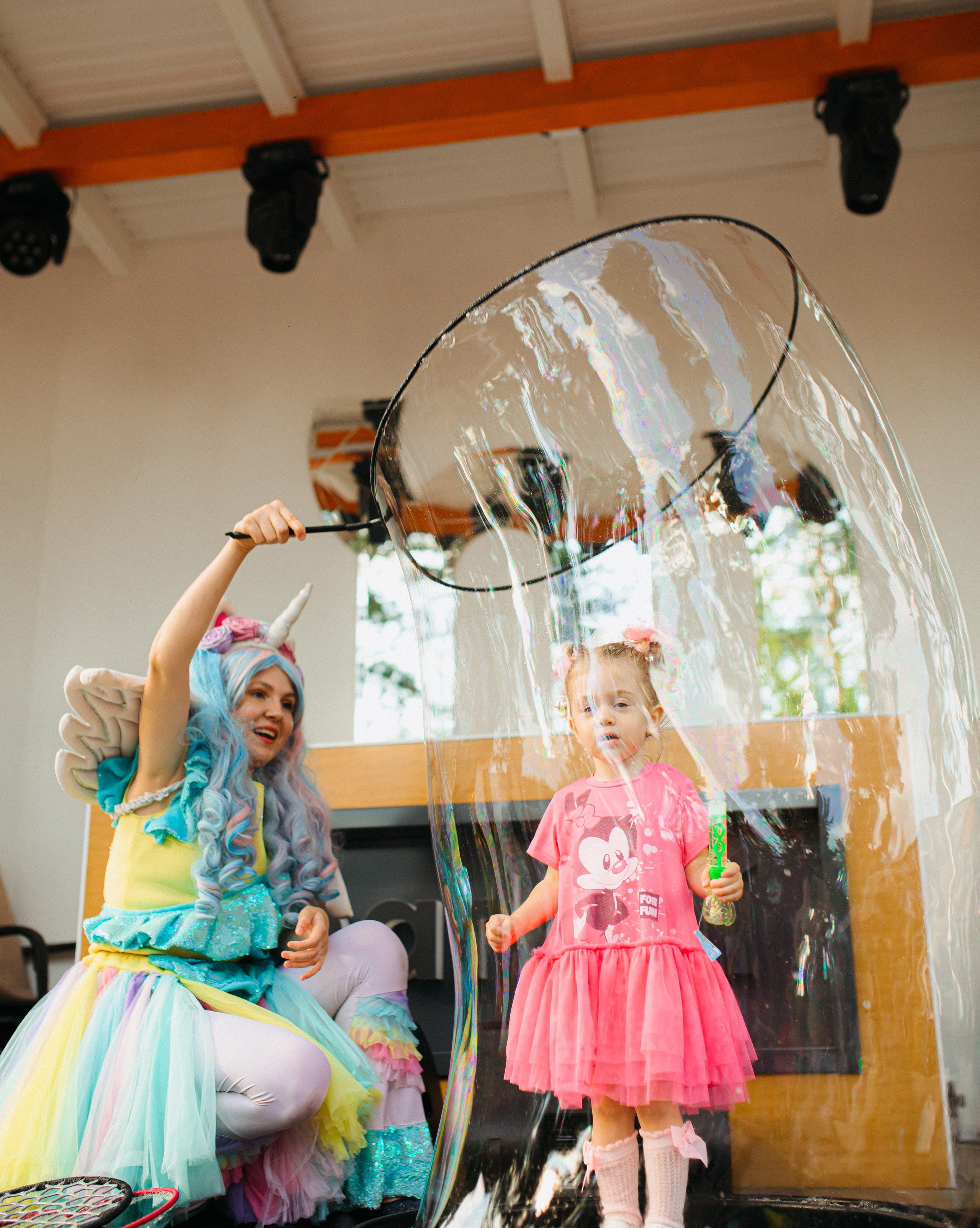 Услуги. Свадебный и семейный фотограф