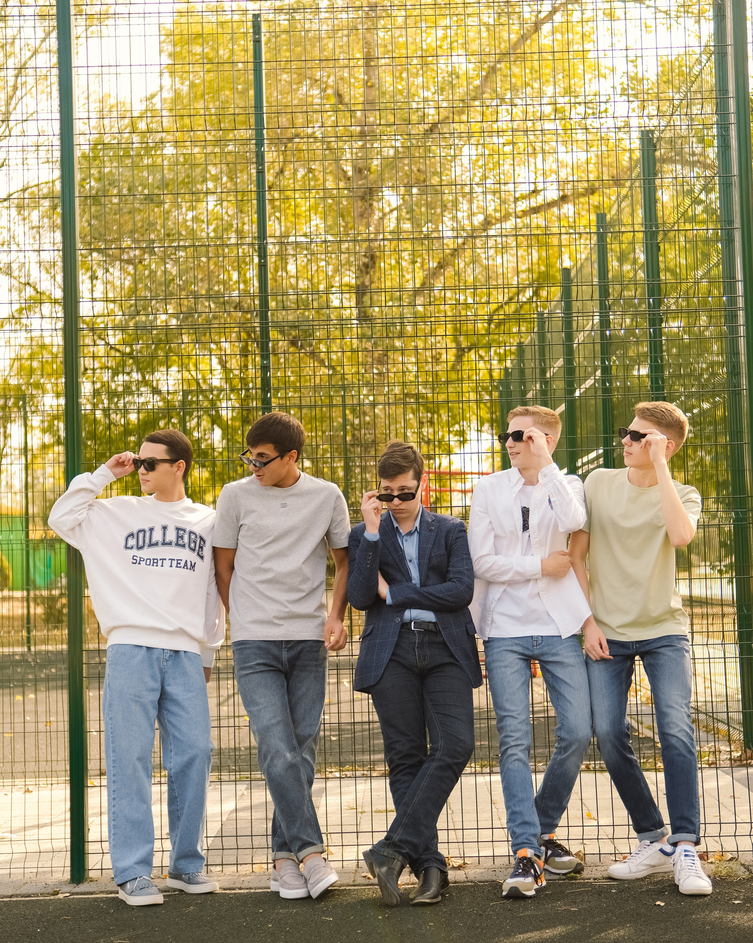 ШКОЛЬНЫЕ АЛЬБОМЫ. Семейный и свадебный фотограф в Армавире выпускные альбомы