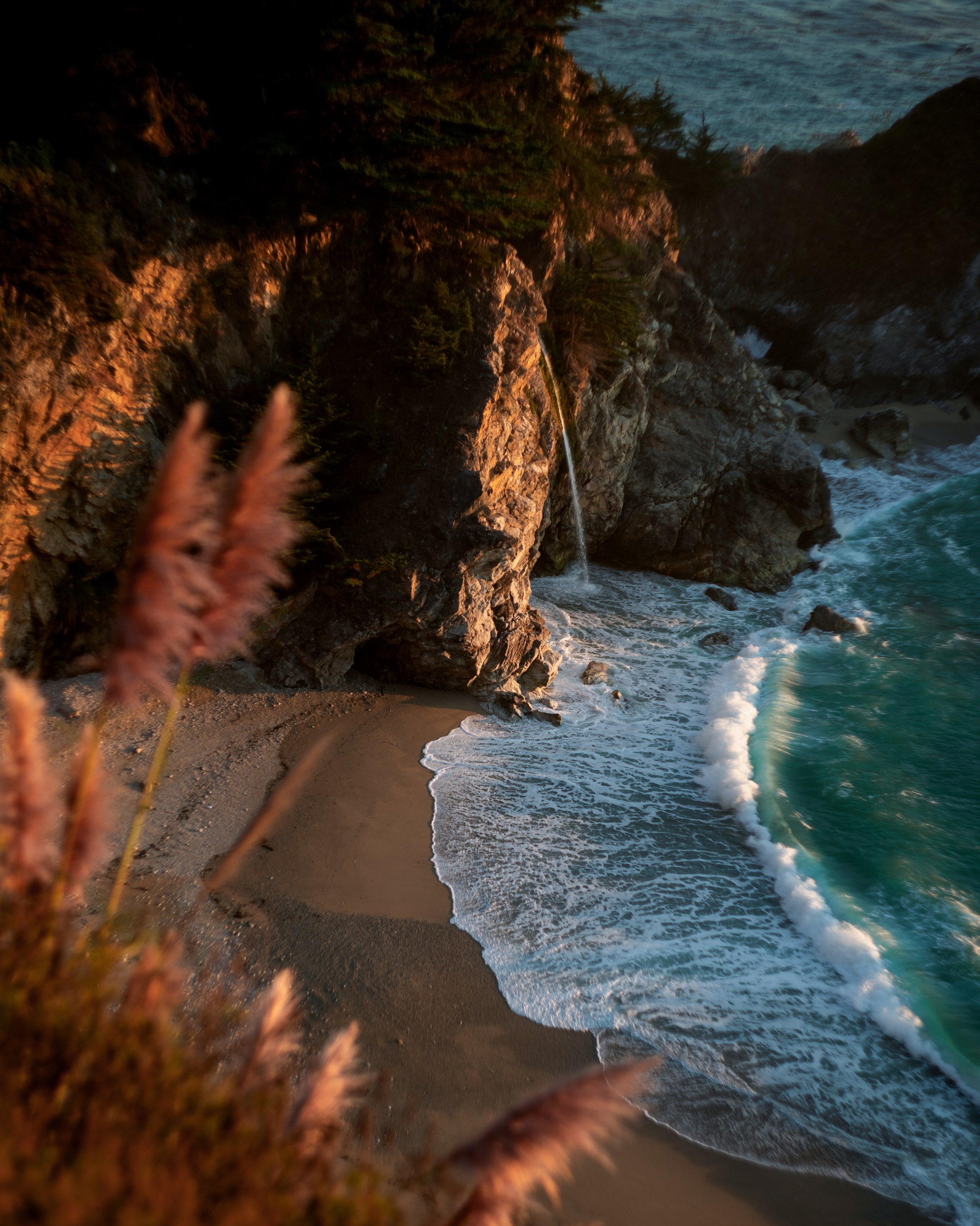 PRINT. Art Photographer Anastasiia Maiskaya