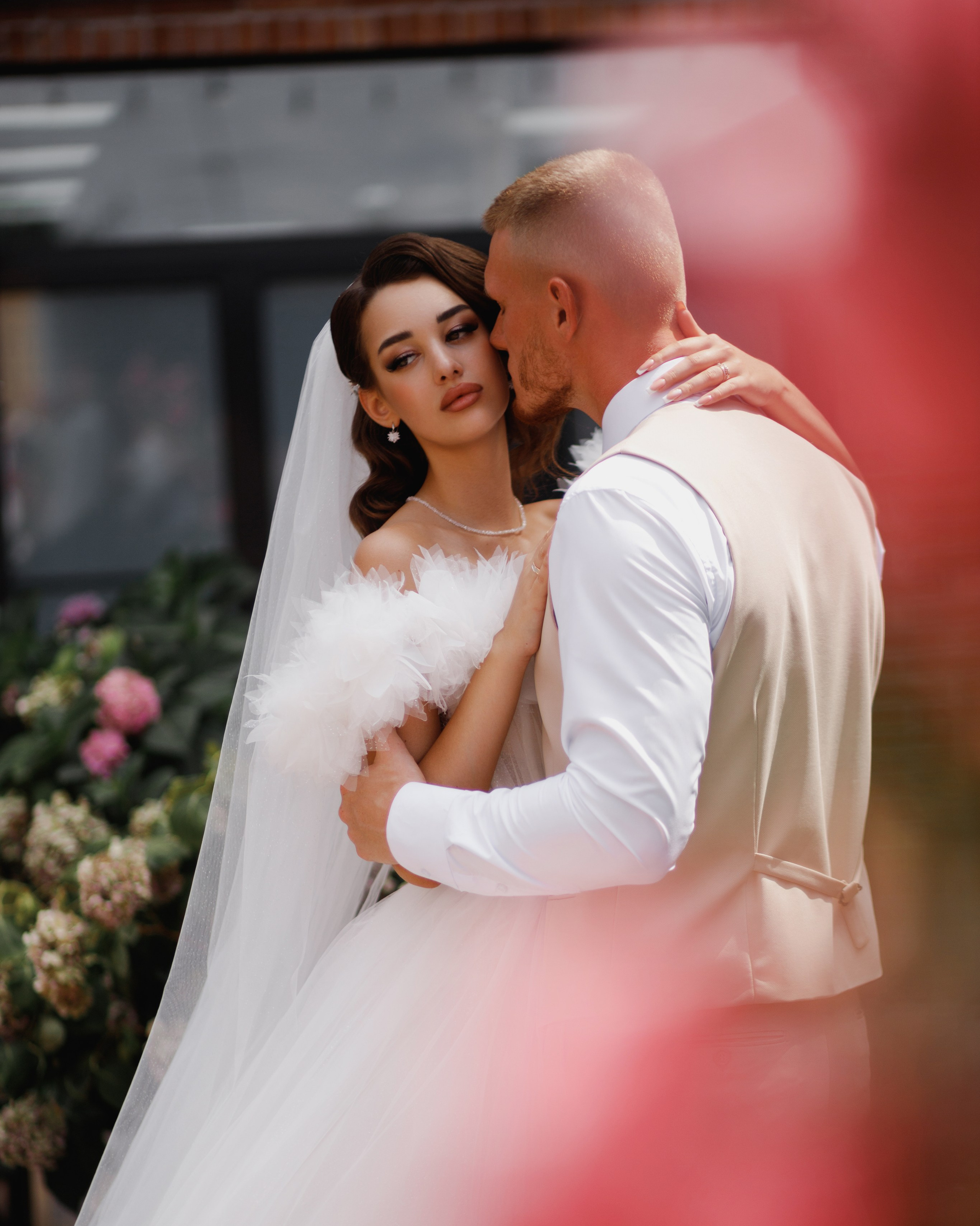 Фотограф Александр Закадычный | Таганрог