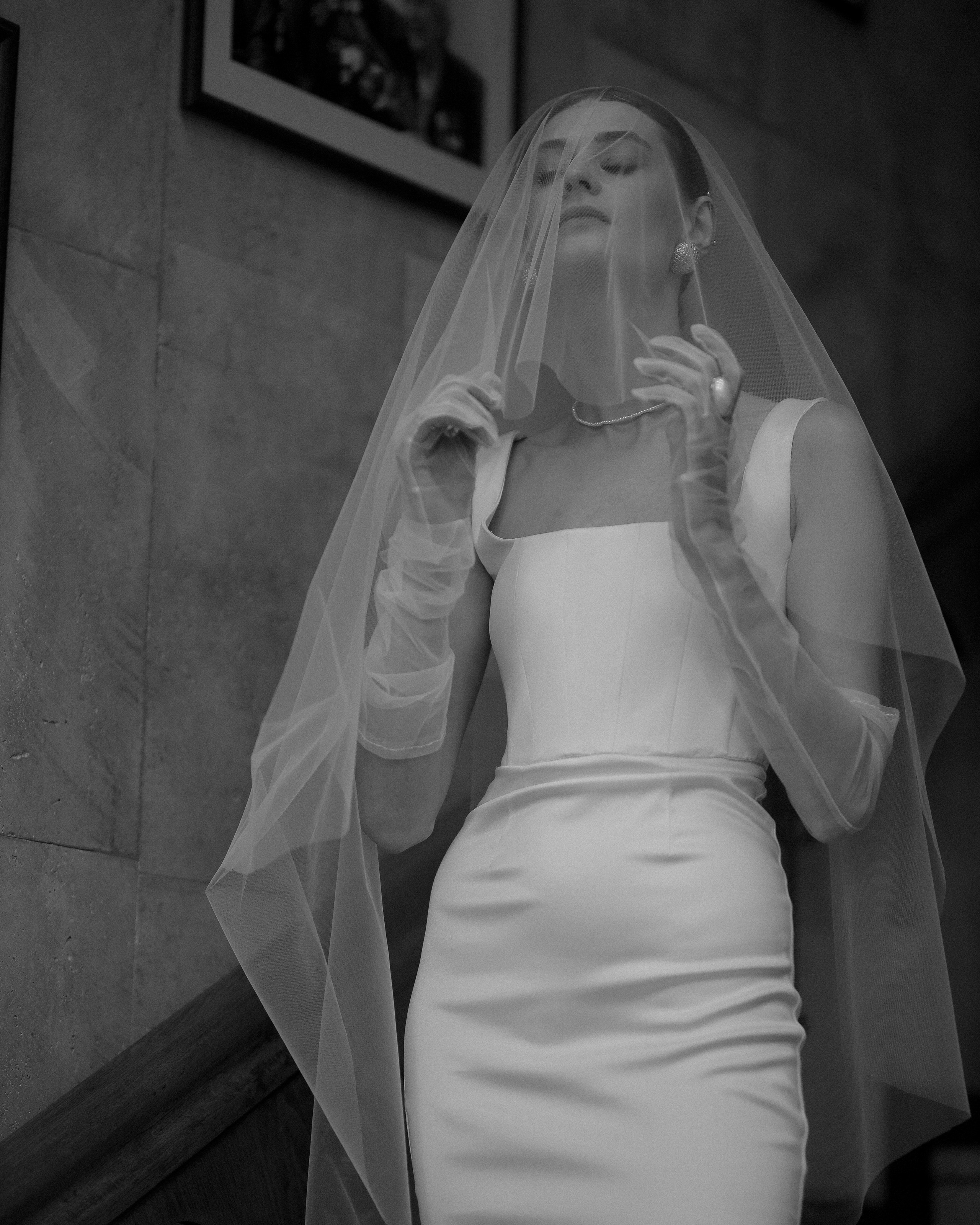 Прайс. Главная