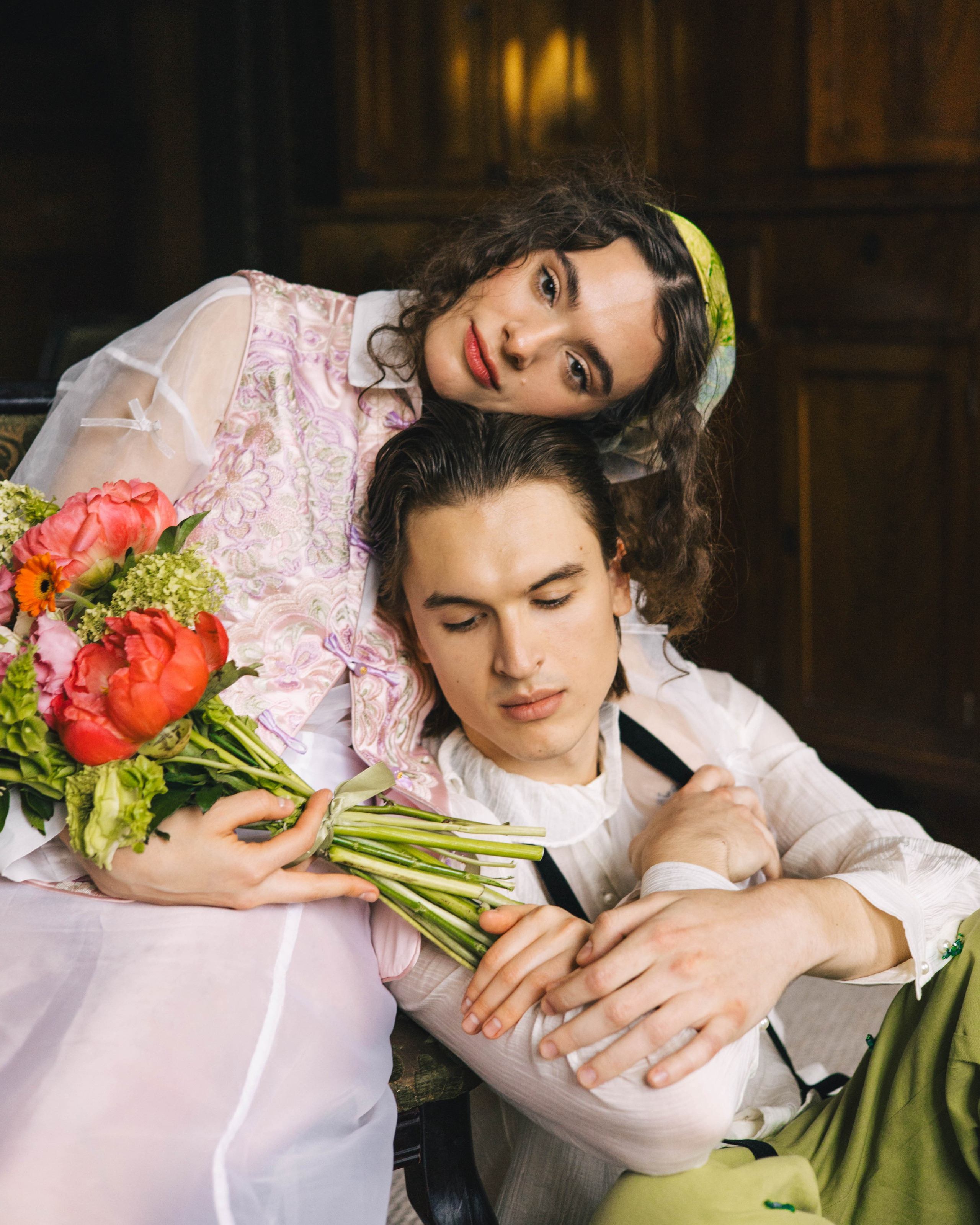 Стоимость услуг. Свадебный фотограф в Москве Александра Соболева |Weddings, people, travel, etc