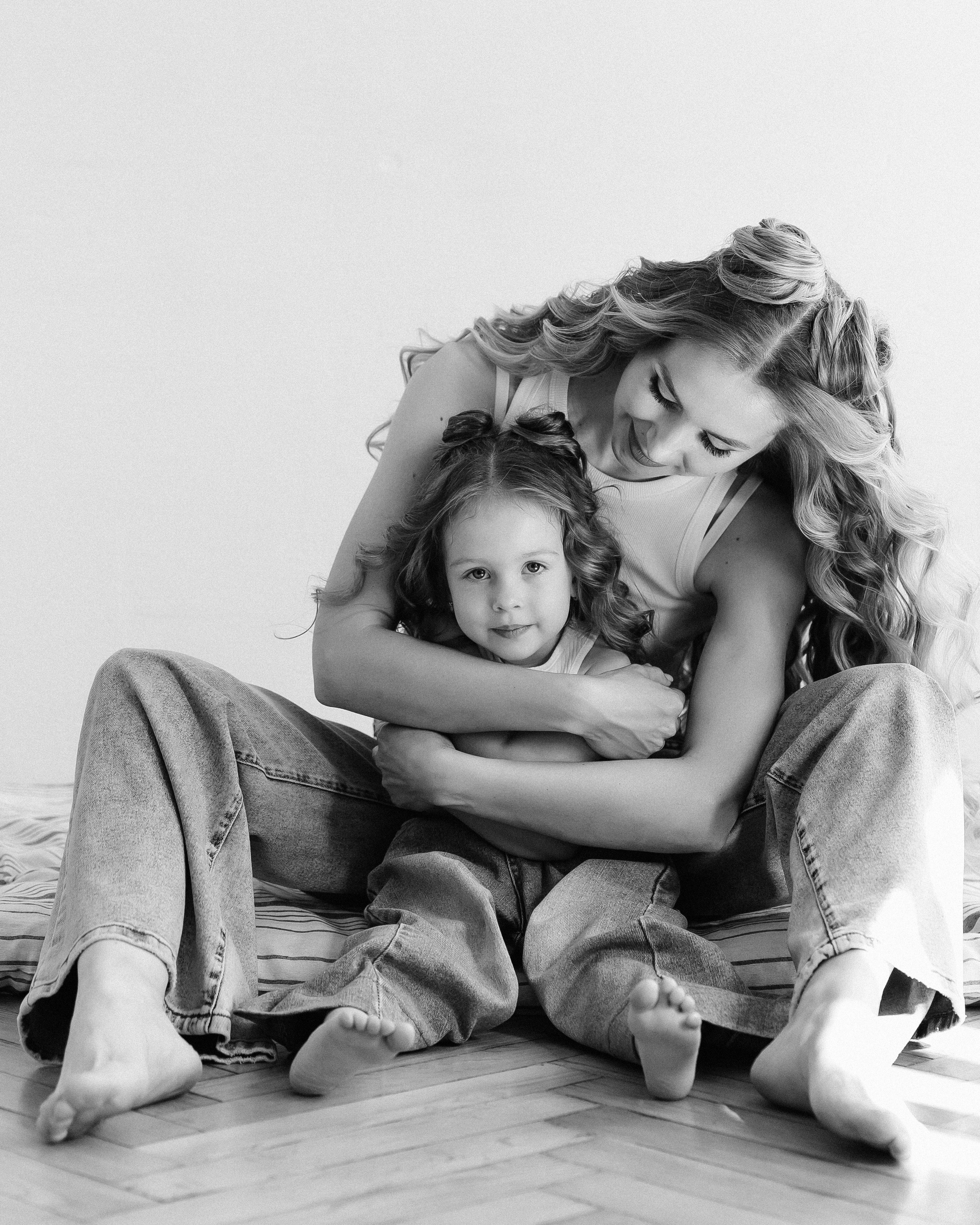 Услуги. Фотограф в Белгороде Анастасия Веленгурская