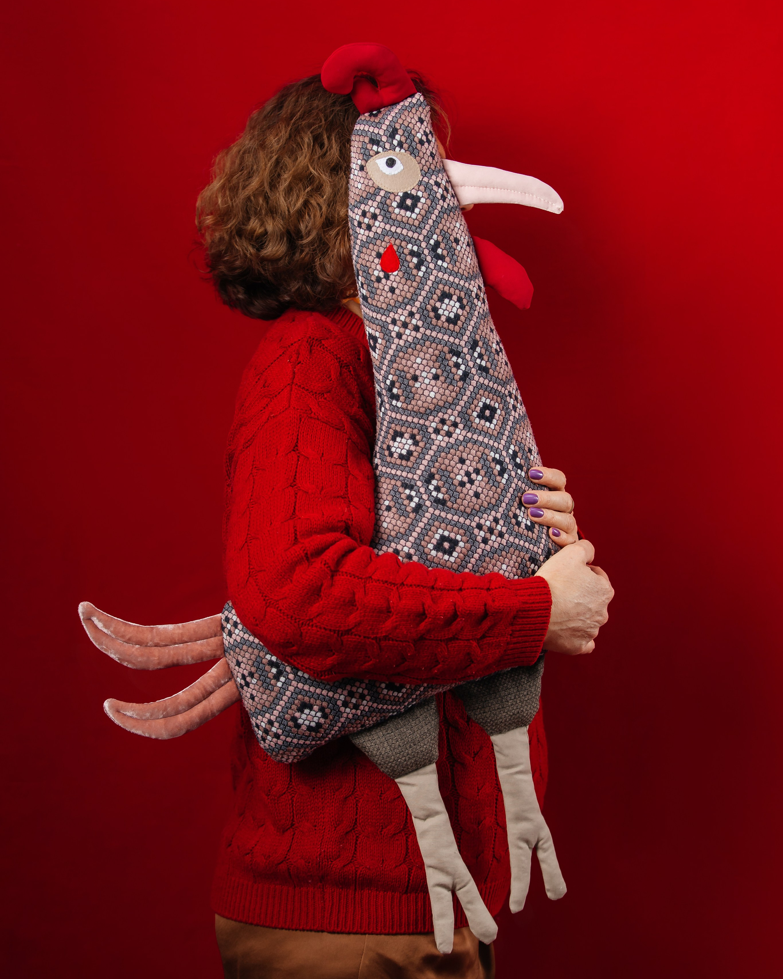 Фотограф в Ростов-на-Дону Виктория Савчук