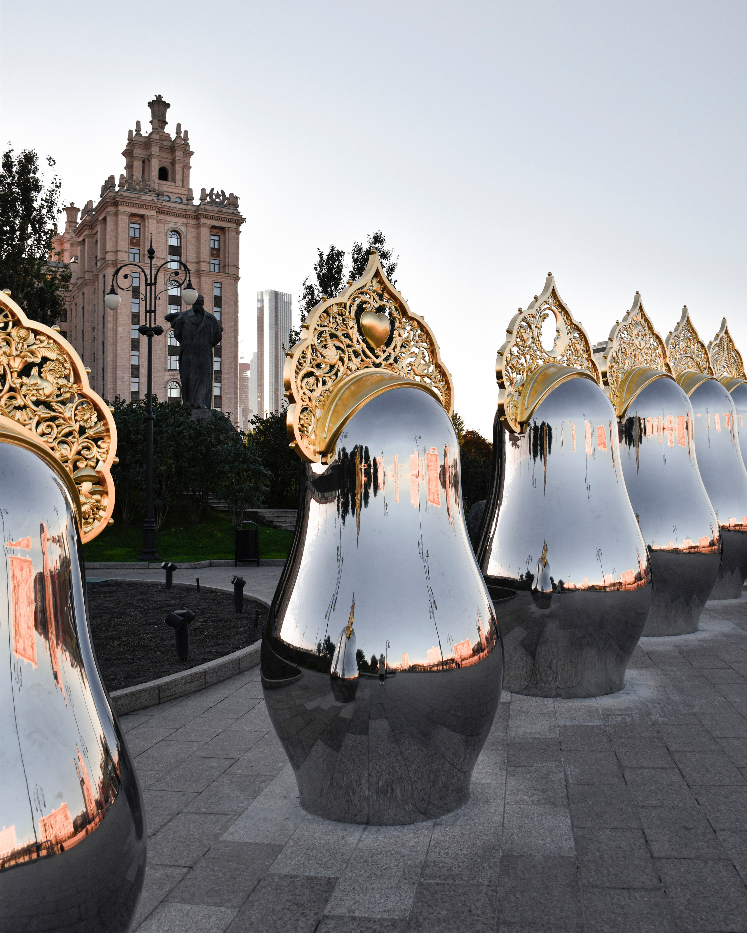 Event-фотограф в Москве