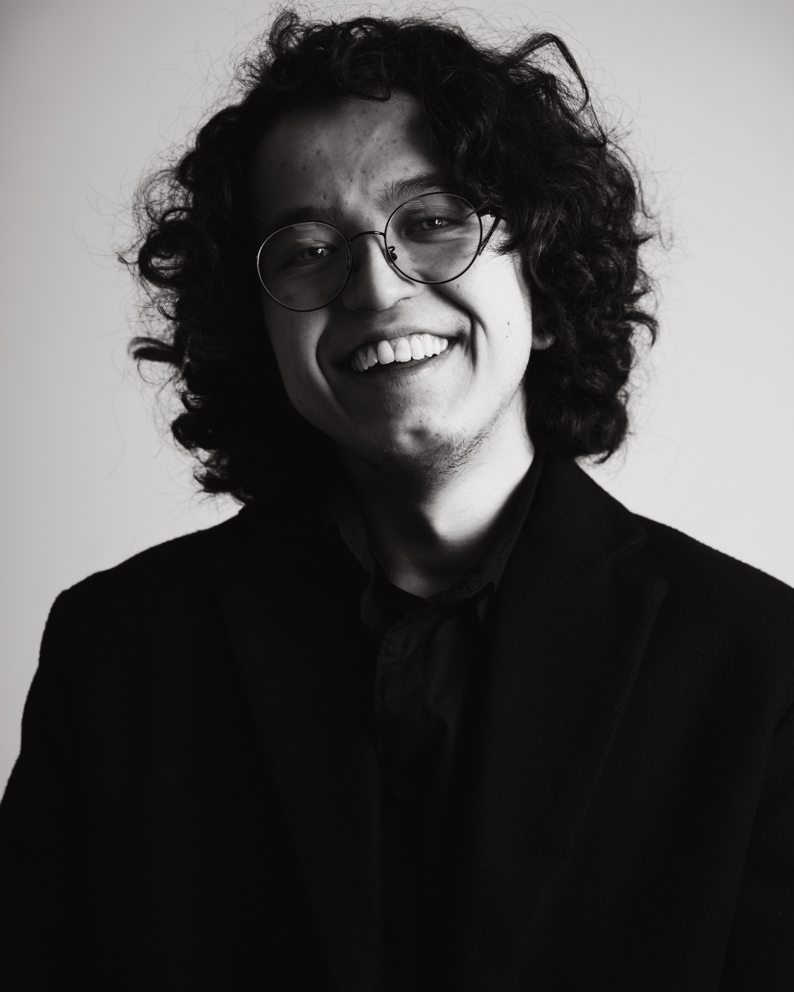 PERSONAL. Фотограф Астана, byNurda